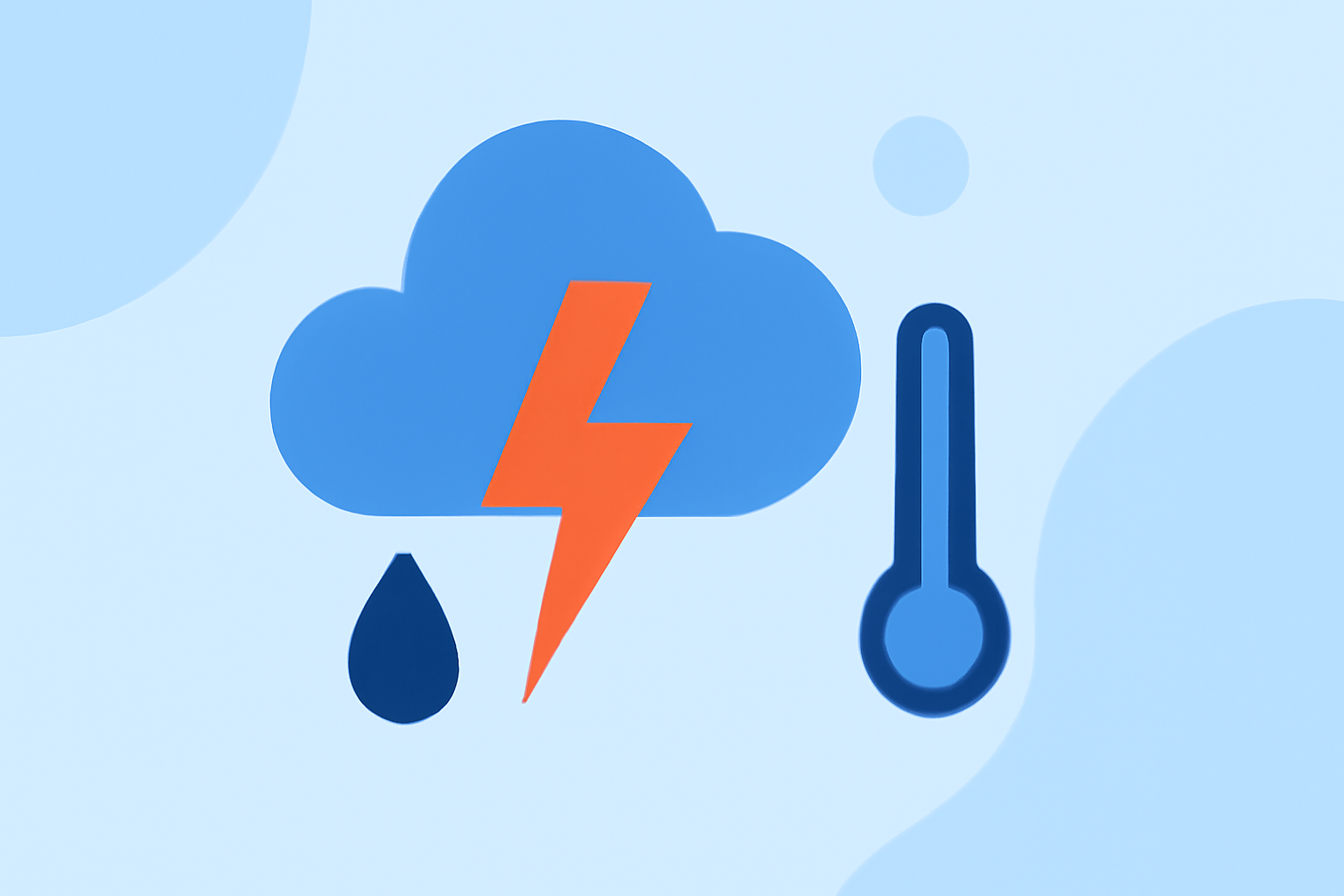 Weather-Related Camping Mistakes to Avoid in 2026