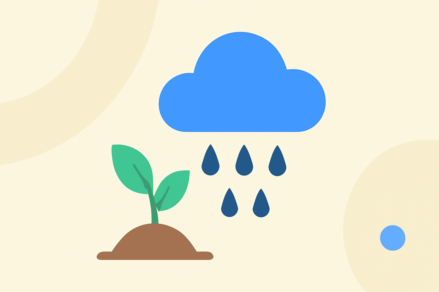 Understanding Weather's Impact on Backyard Farming