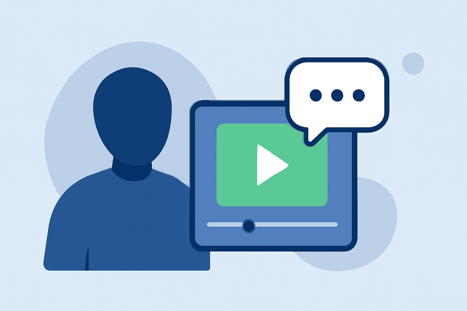 Creating Engaging Weekend Trip Recap Videos: Common Questions Answered