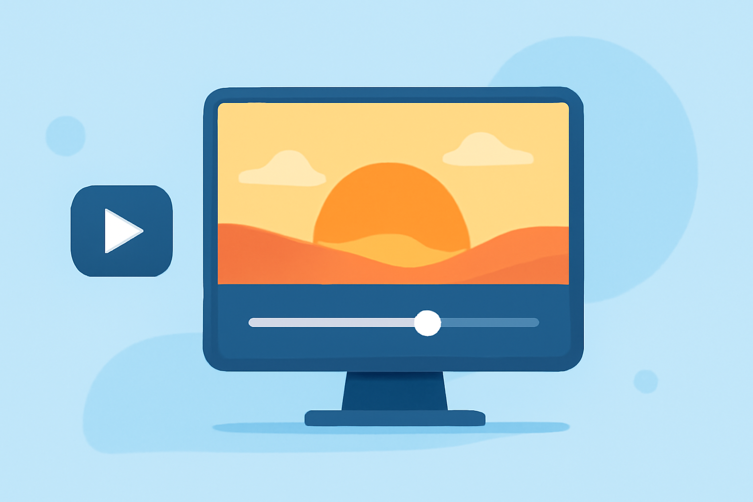 Creating Stunning Sunrise Journey Timelapse Edits for Instagram Reels