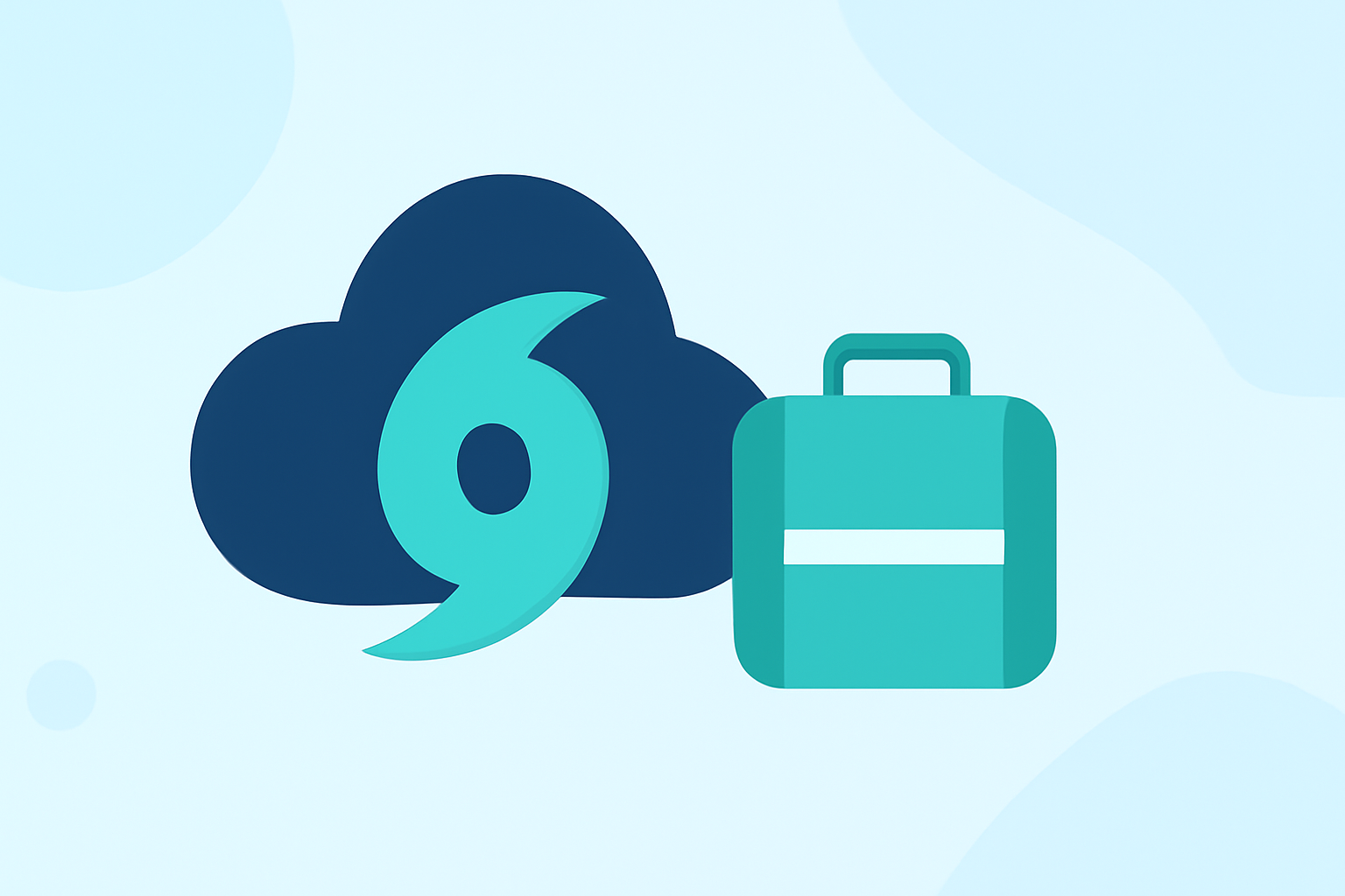 Easy Hurricane Season Travel at a Glance