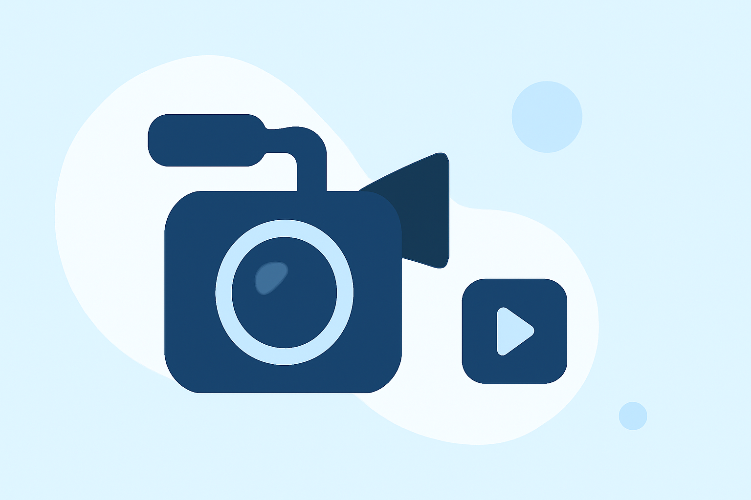Aviation Slow Motion B-Roll Cheat Sheet: Step by Step Guide