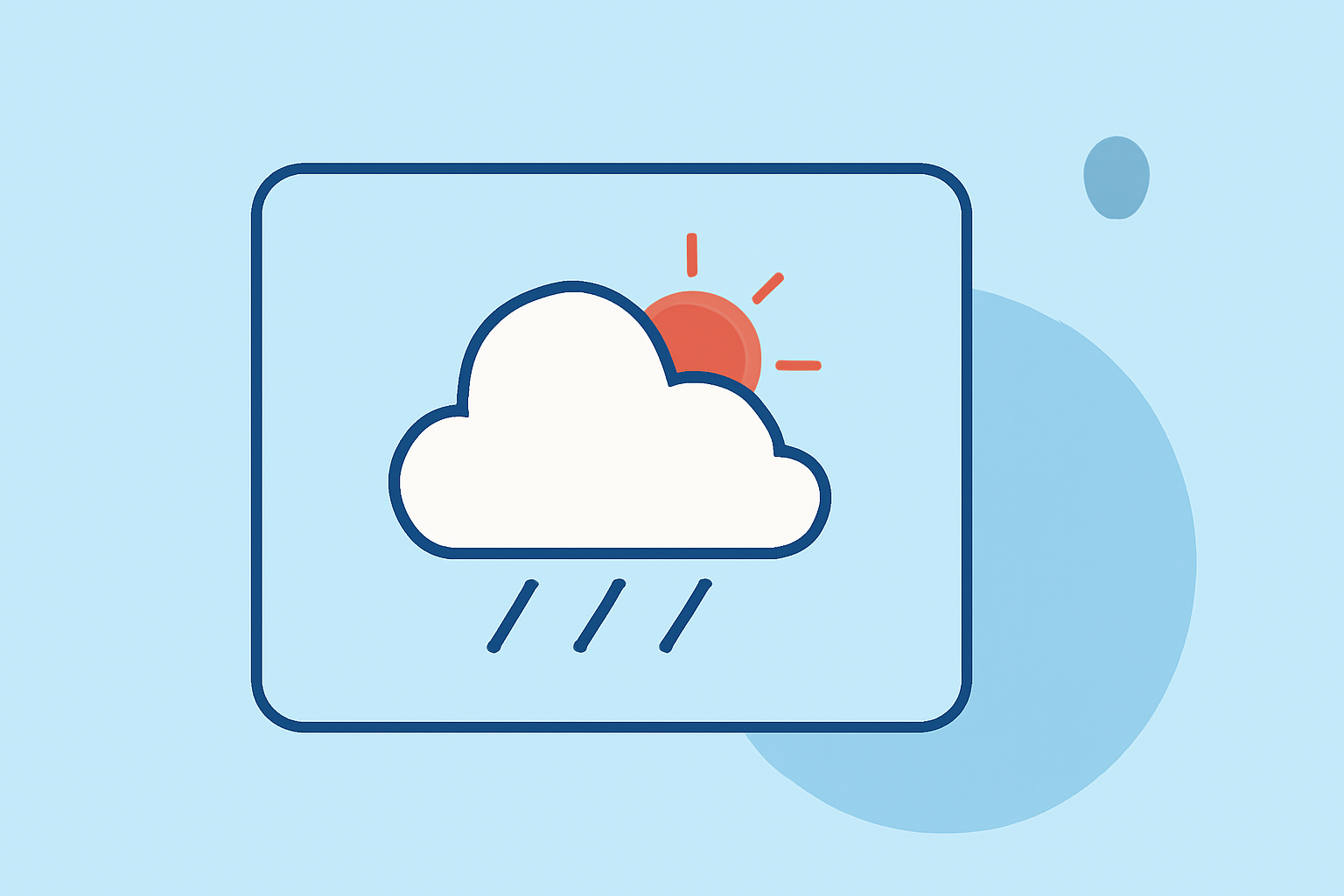 Essential Weather Insights for Rugby From Scratch