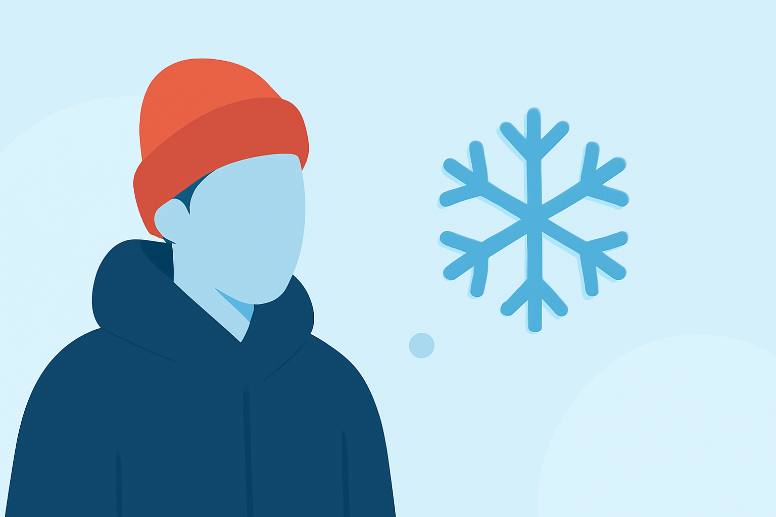 Essential Guide to Snowstorm Preparedness for Travelers