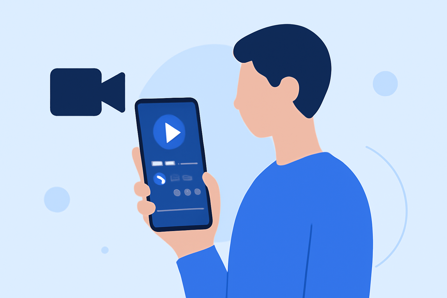 Mastering In-Flight Footage Editing on Android: Essential Tips and Tools