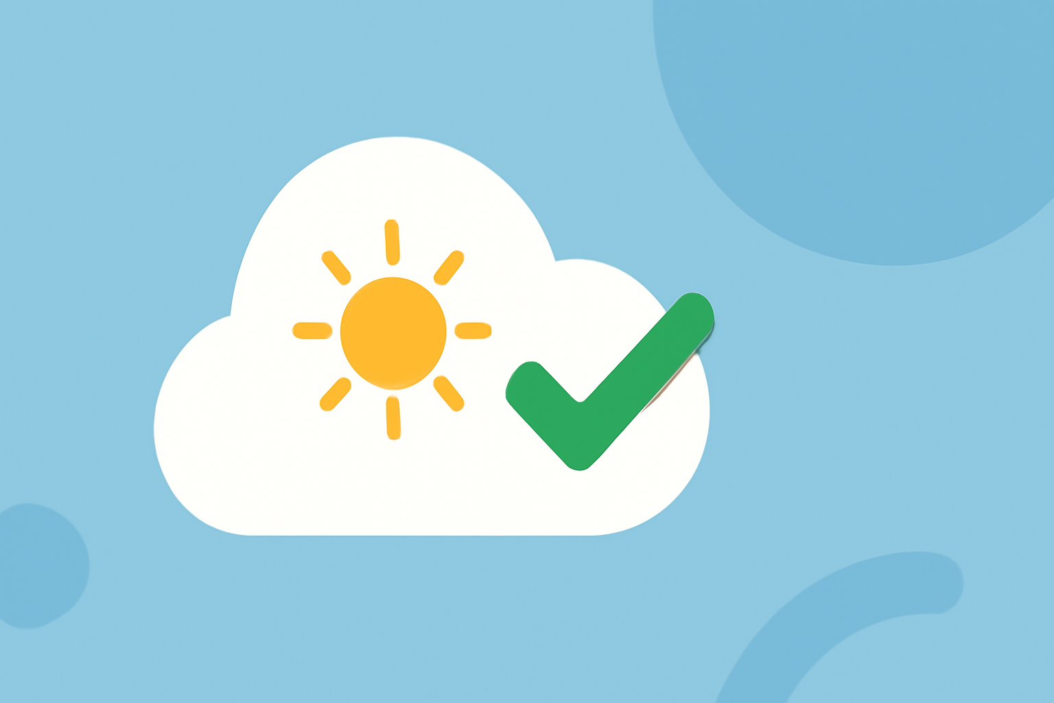 Essential Weather Apps for Rideshare Drivers and Gardeners