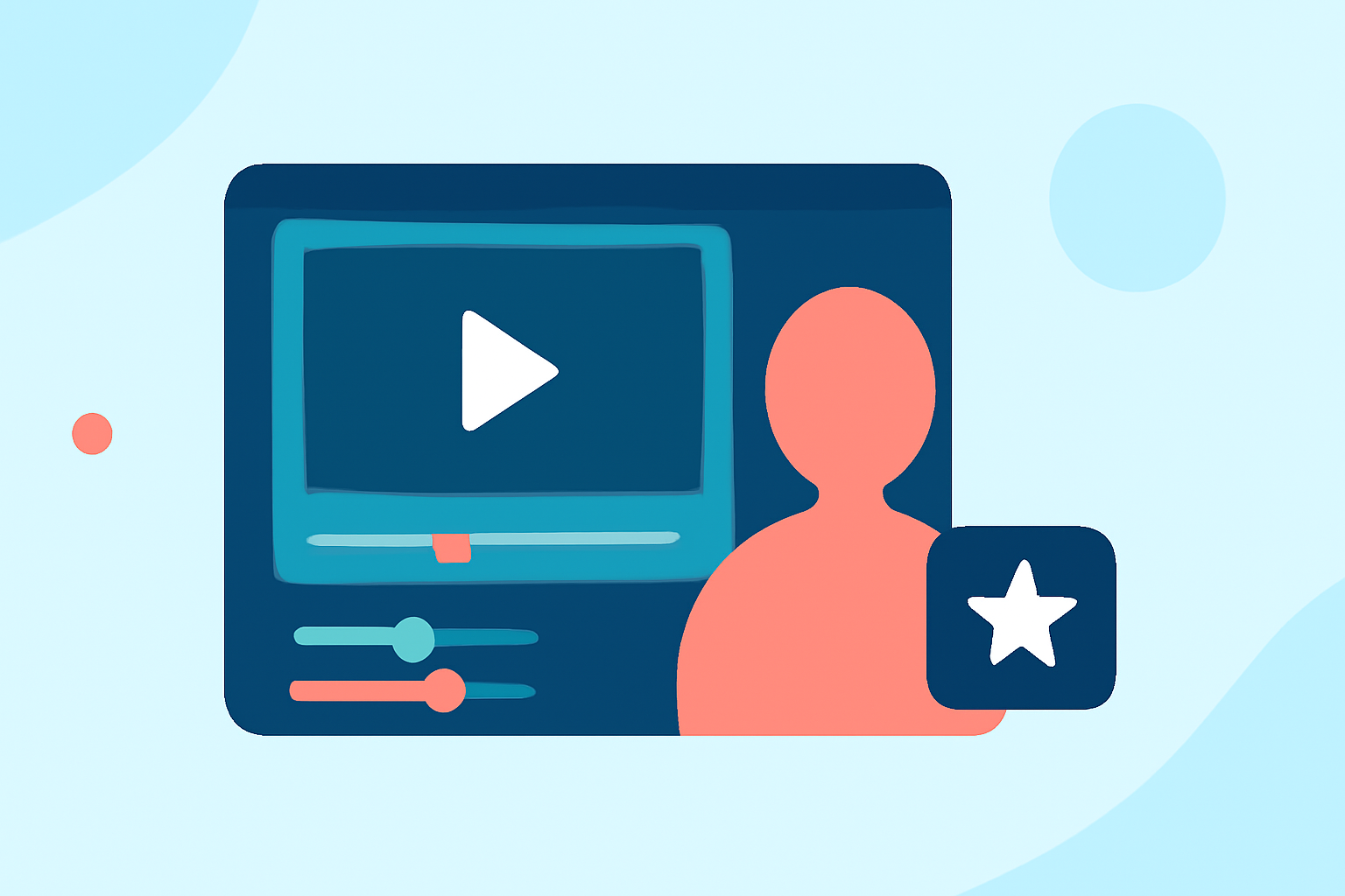 Mastering Takeoff Footage Edits: Essential Techniques for Content Creators