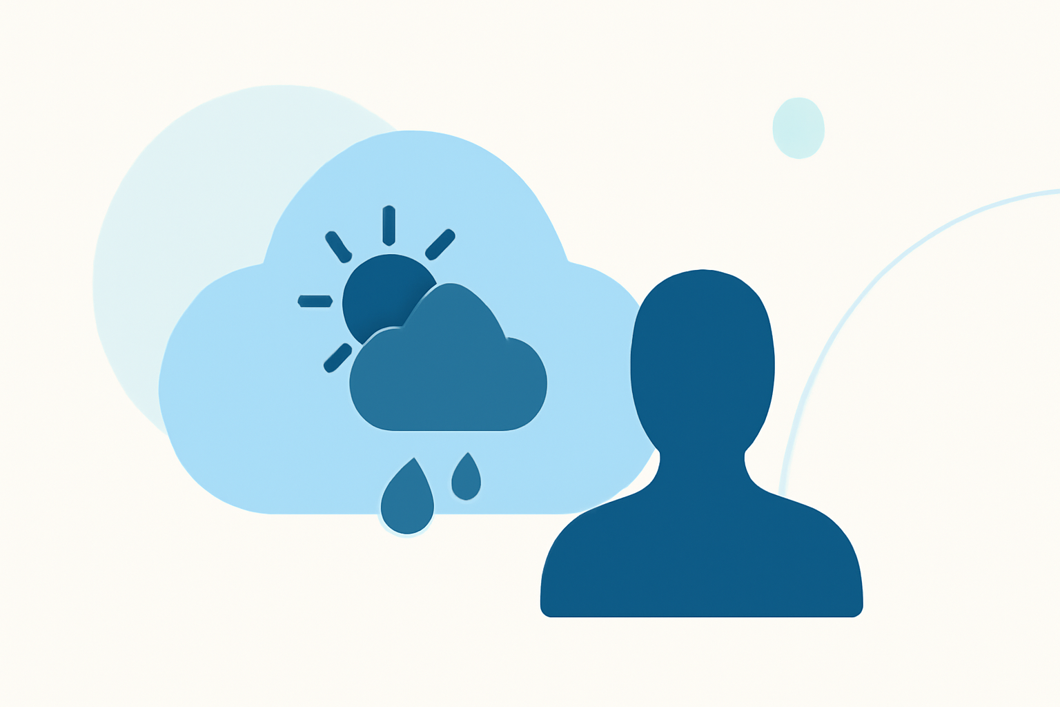 Planning Outdoor Weddings: Weather Considerations for Outdoor Enthusiasts