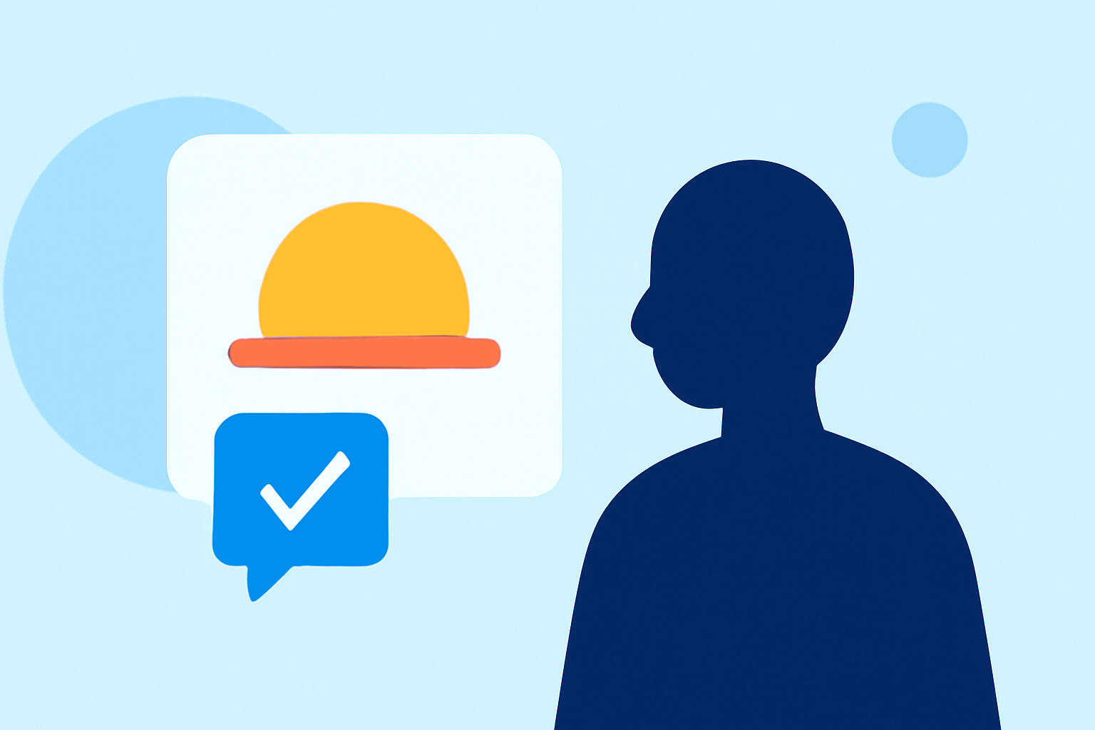 Getting Started with Sunset Notifications: A Comprehensive Guide