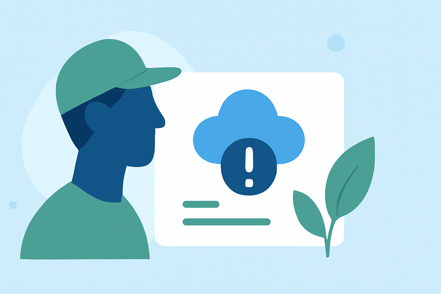 Pro Air Quality Alerts for Gardeners: Essential Information