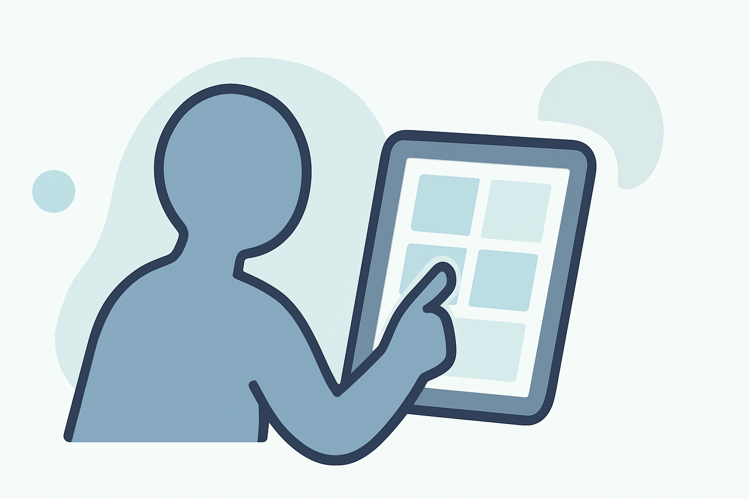Mastering iPad Basics: A Comprehensive Guide for Beginners