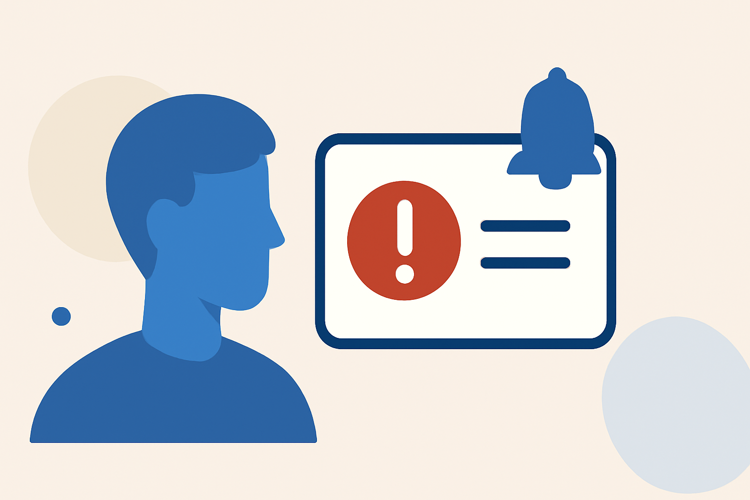 How to Stay Informed with Nationwide Alerts While Traveling in the U.S.