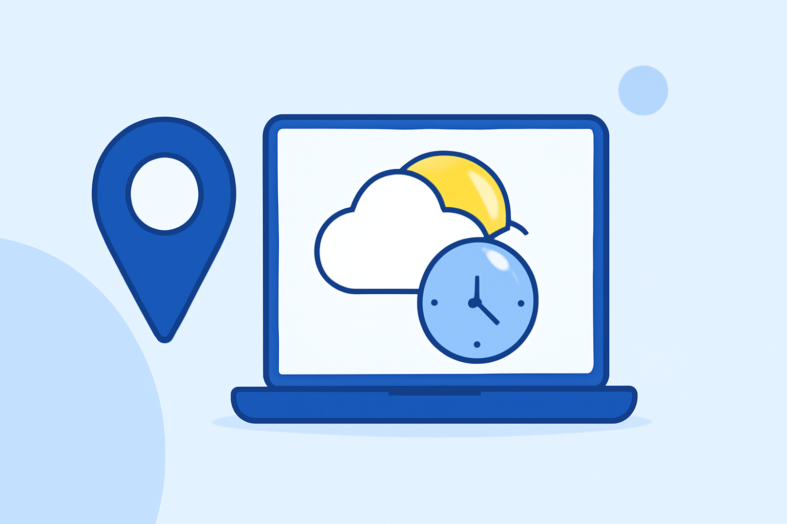 Understanding Weather and Travel-Day Timing: A Comprehensive Guide
