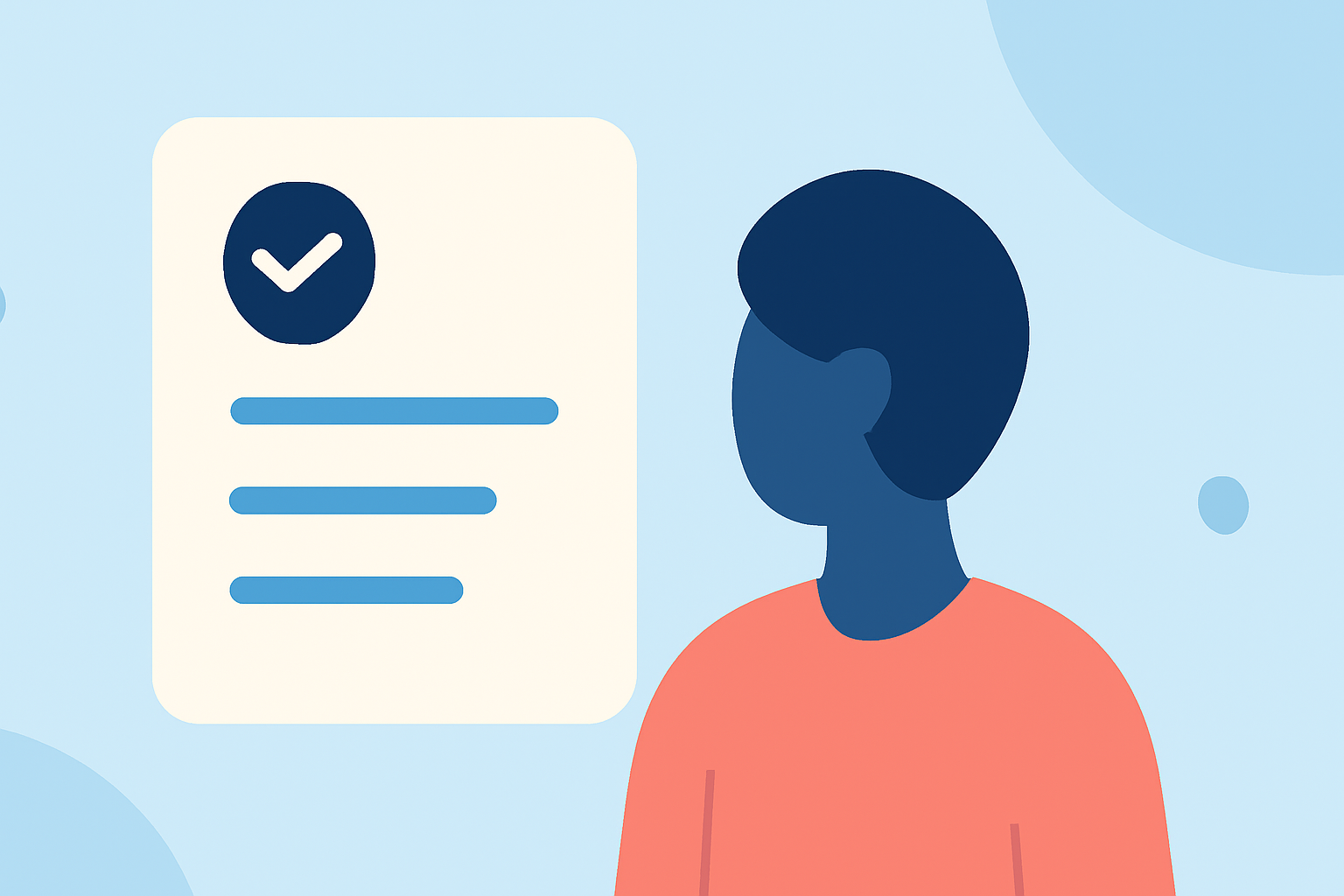 Avoiding Common Mistakes in Trip Recap Transitions for Beginners