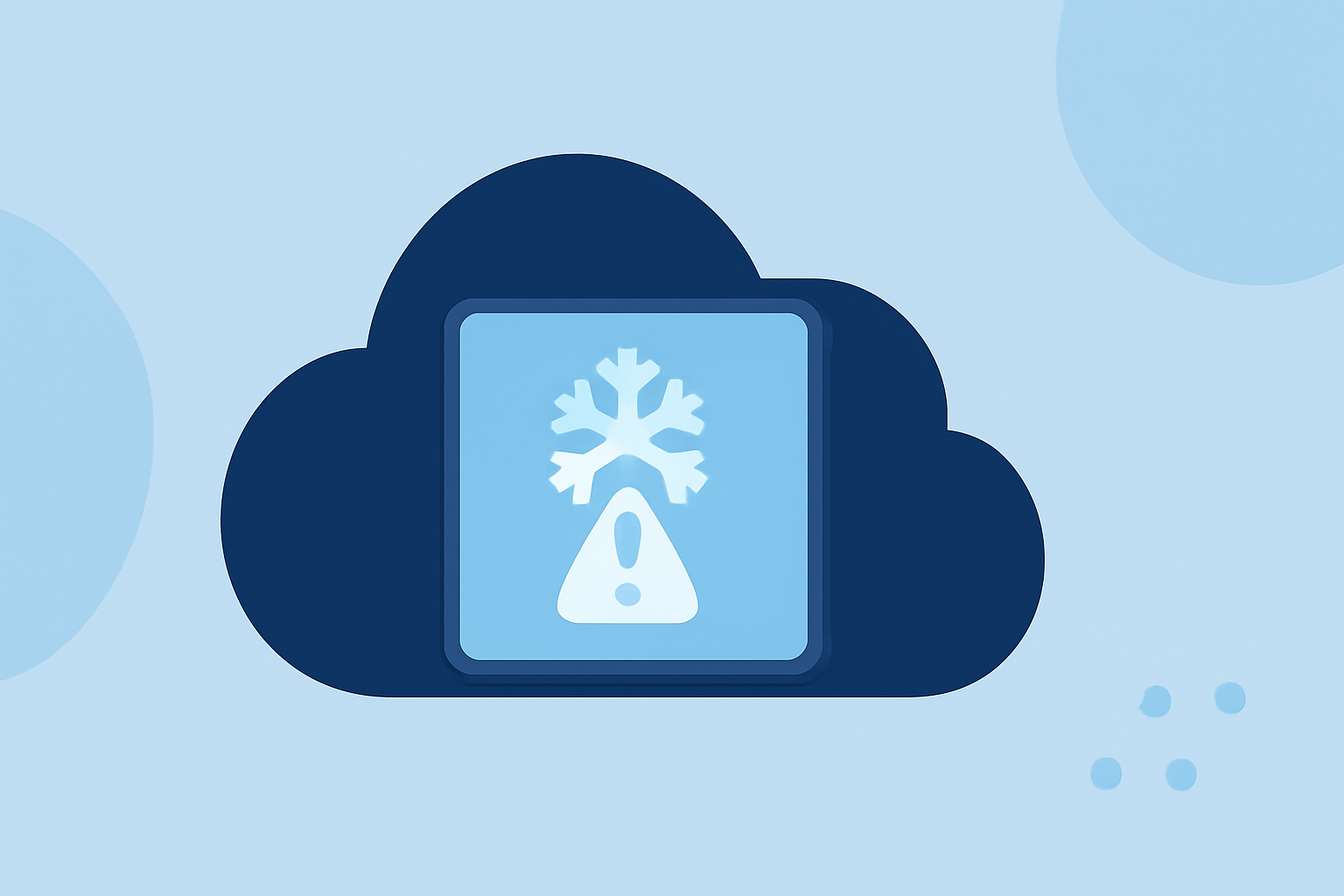 Essential Winter Storm Safety Tips