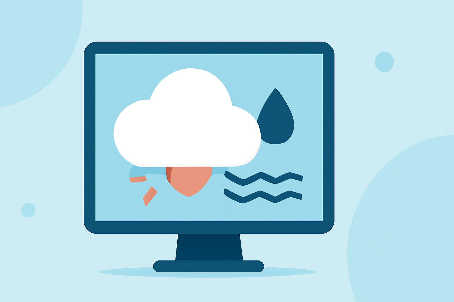 Weather for Cruises Tutorial: Your Essential Guide