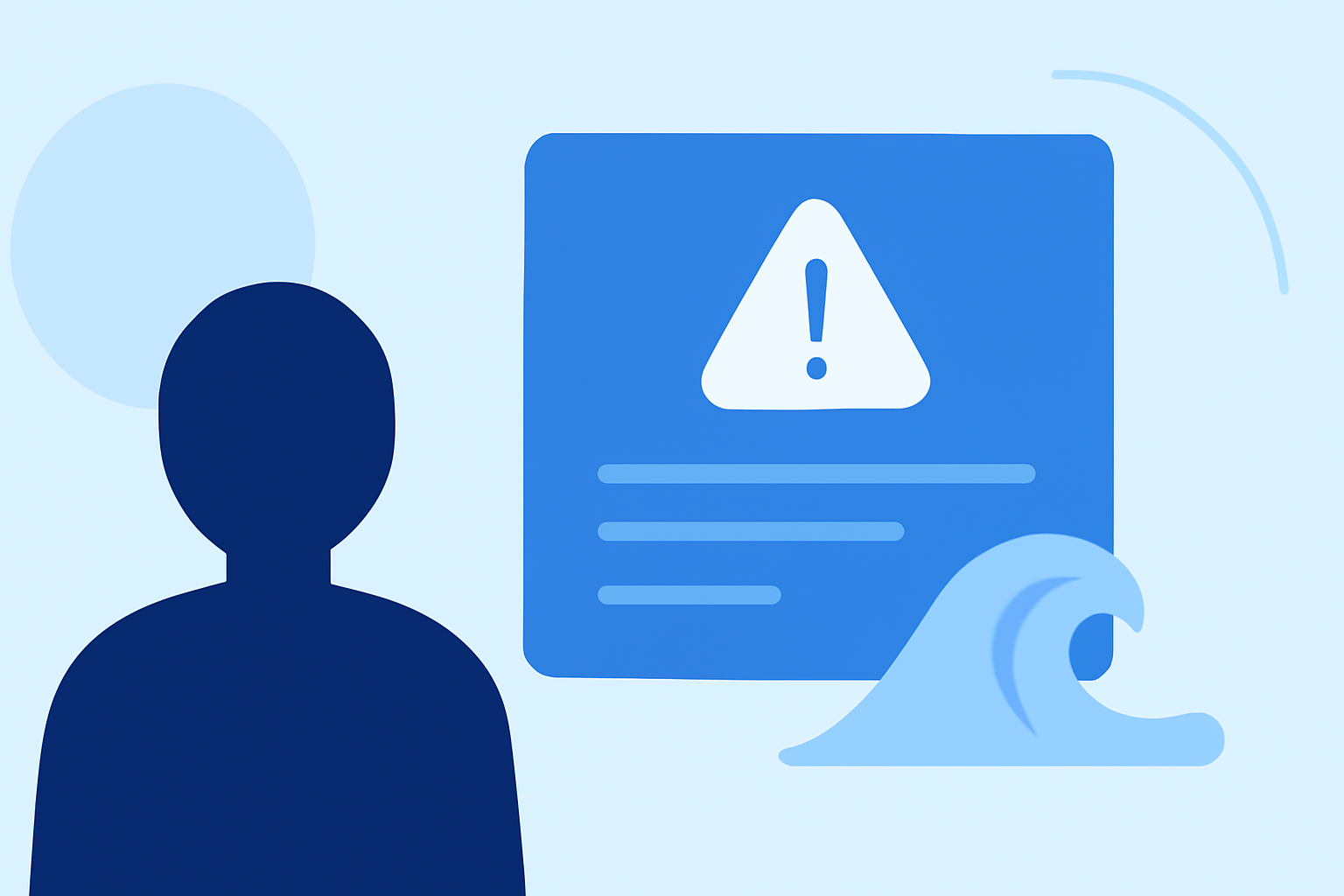 Easy Coastal Flood Alerts: Stay Informed and Safe