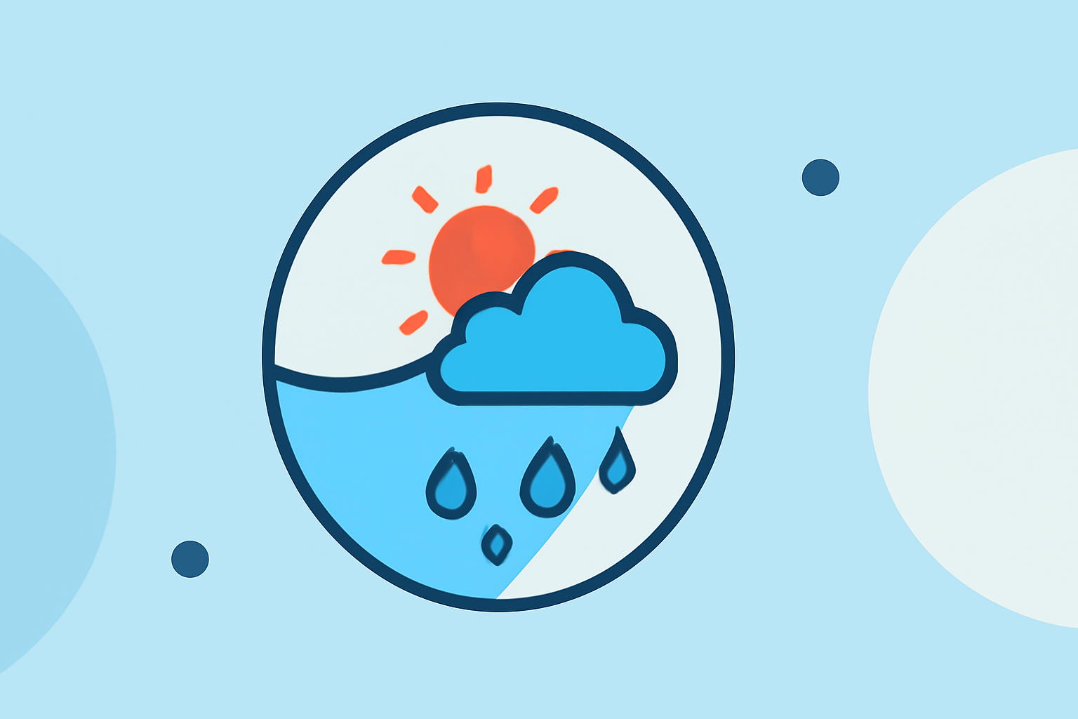 Mastering ENSO: Essential Tips and Tricks for Understanding El Niño and La Niña
