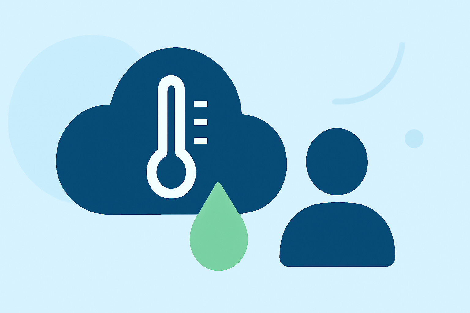 Dew Point Basics Explained for Outdoor Enthusiasts