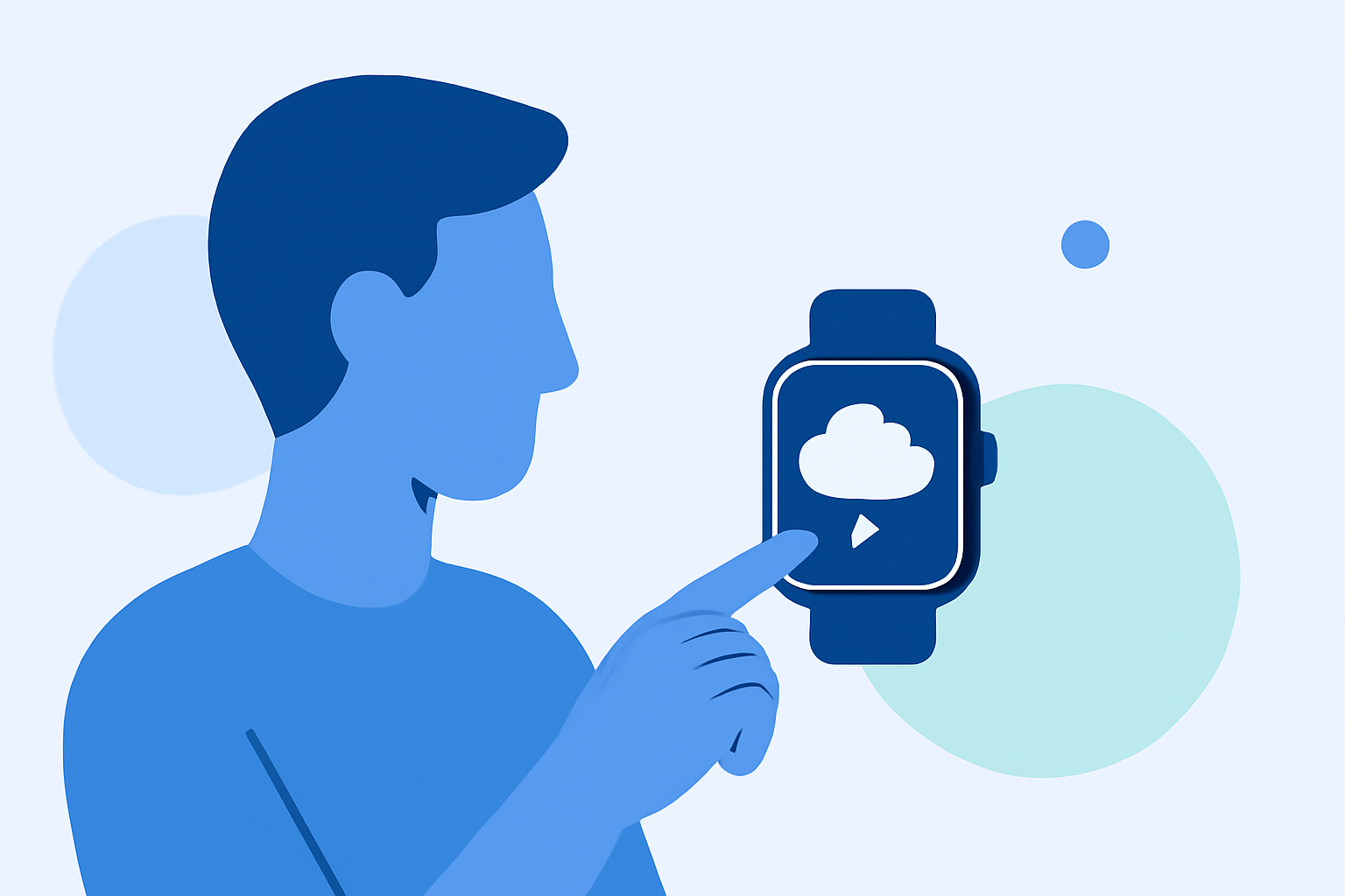 Avoiding Common Onboarding Mistakes in Weather Apps on Apple Watch