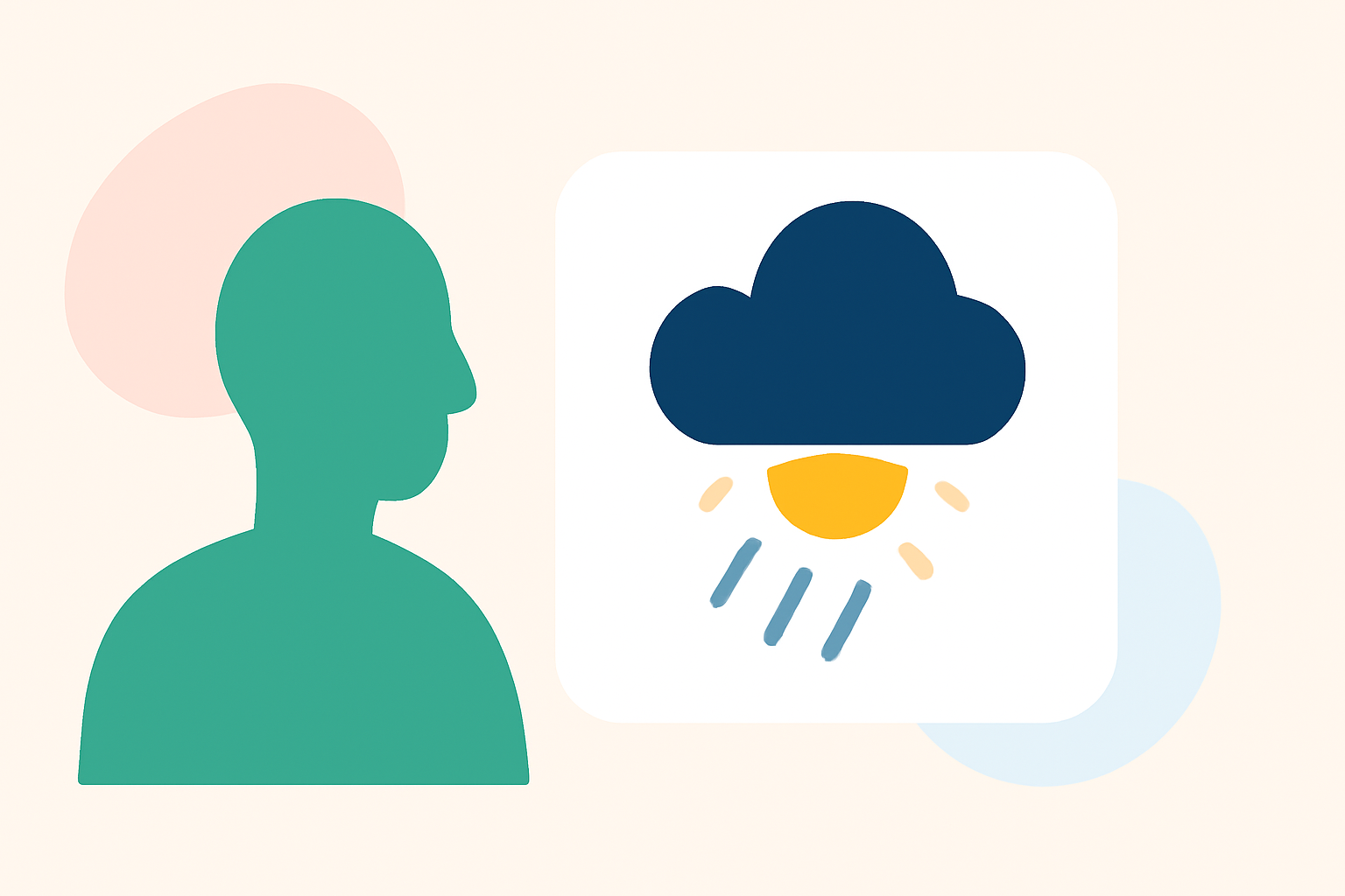 Understanding Weather Conditions for Outdoor Festivals for Gardeners