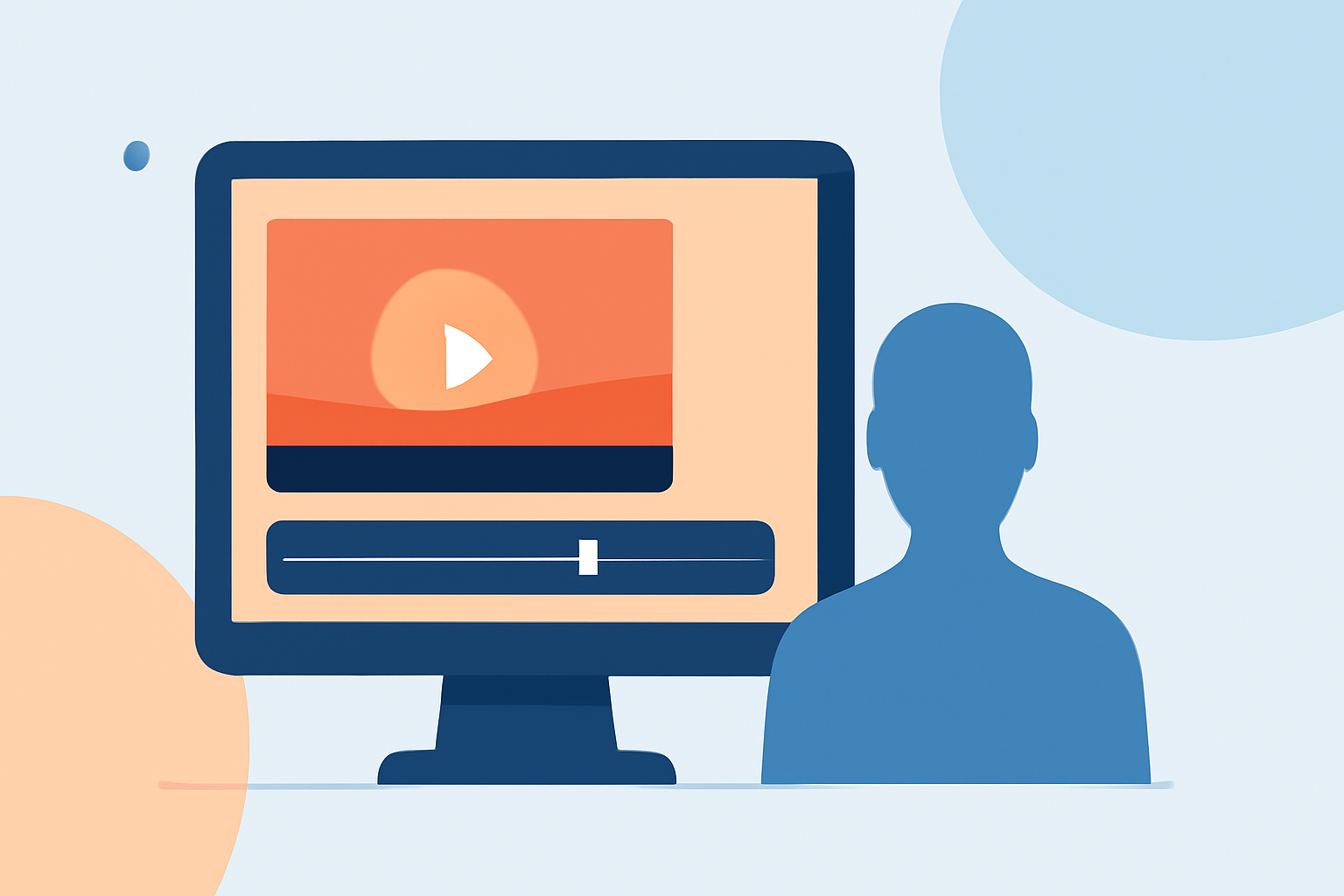 Mastering Sunset Video Edits: A Comprehensive Guide
