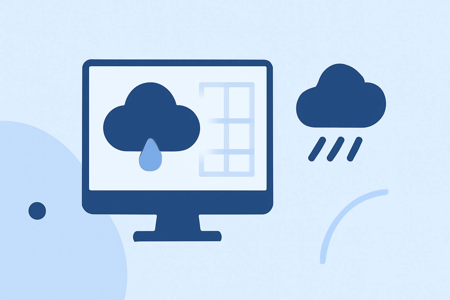 Mastering Precipitation Nowcasting: A Step-by-Step Guide