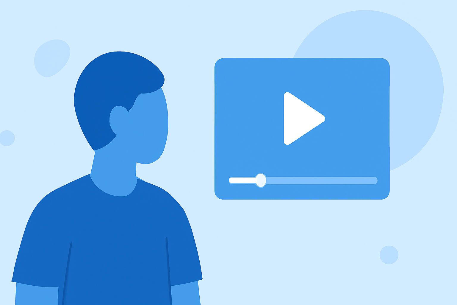 Creating an Engaging Beach Trip Recap Video for Short-Form Platforms