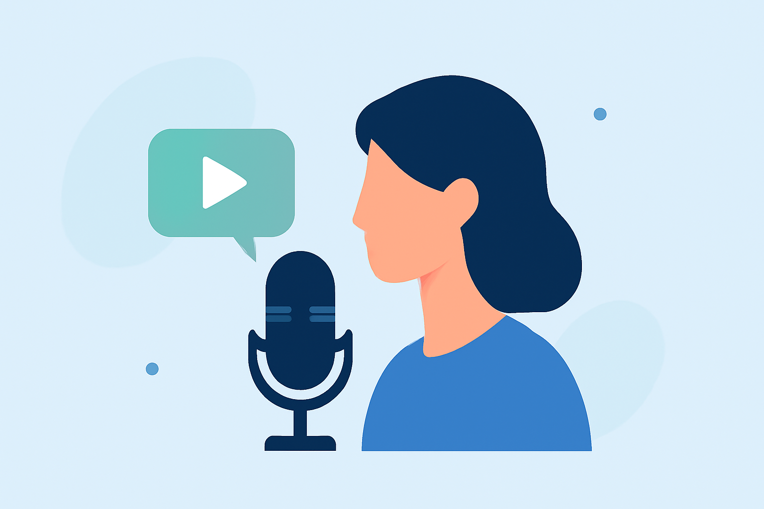 Mastering Plane Spotting Voiceover Edits for TikTok: A Comprehensive Guide