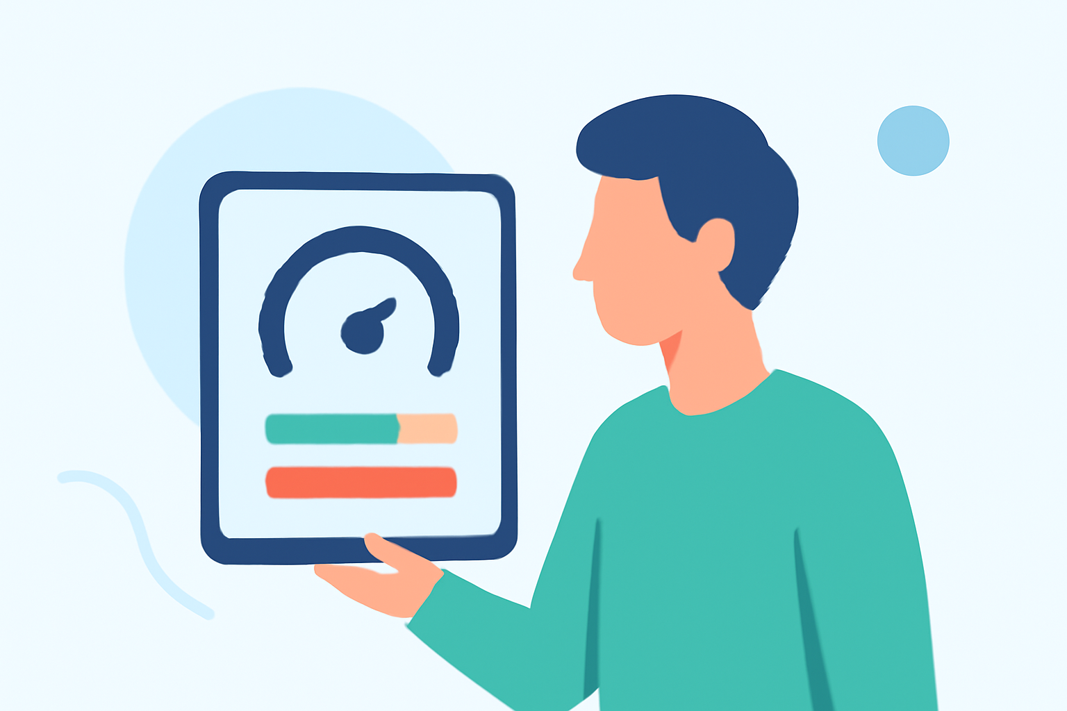 AQI Monitoring Basics for Outdoor Enthusiasts