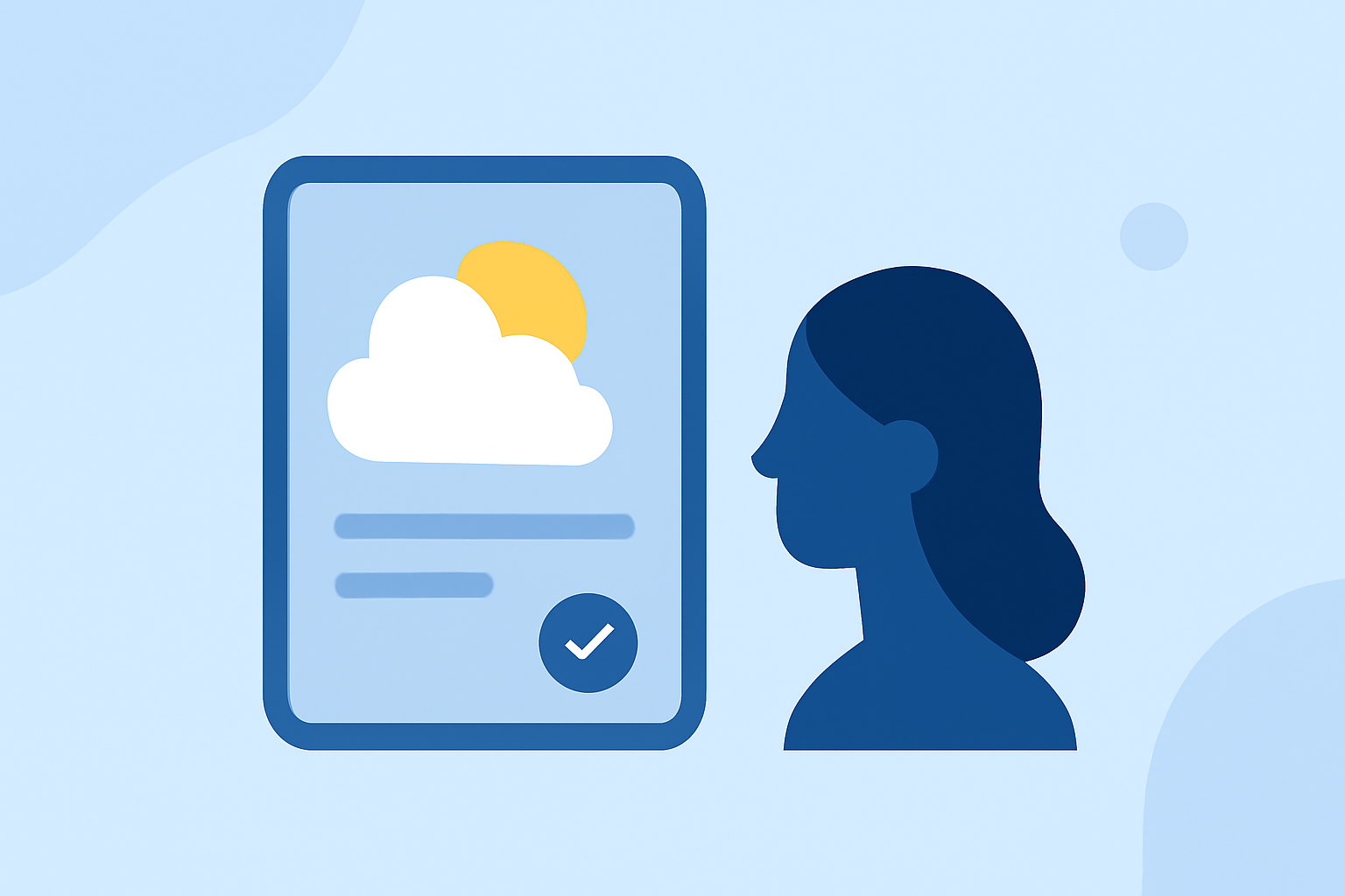 A Step-by-Step Guide to Efficient Travel Weather Planning