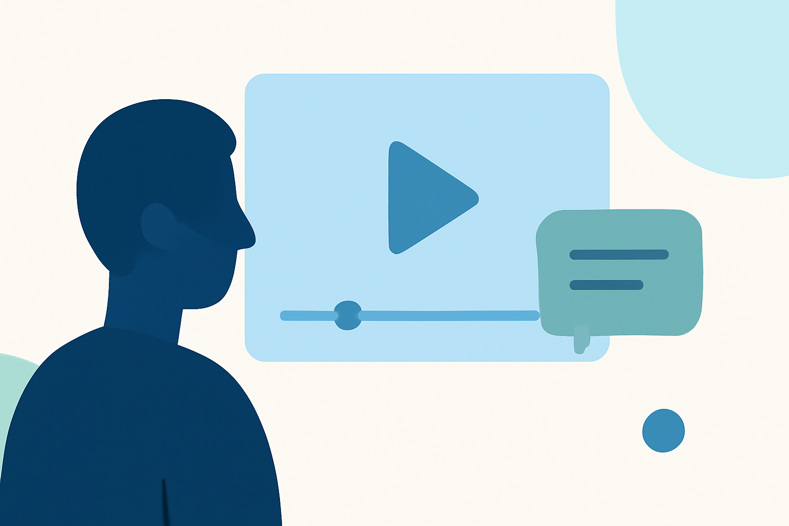 Creating Engaging 'Welcome to the City' Video Edits for Daily Posting
