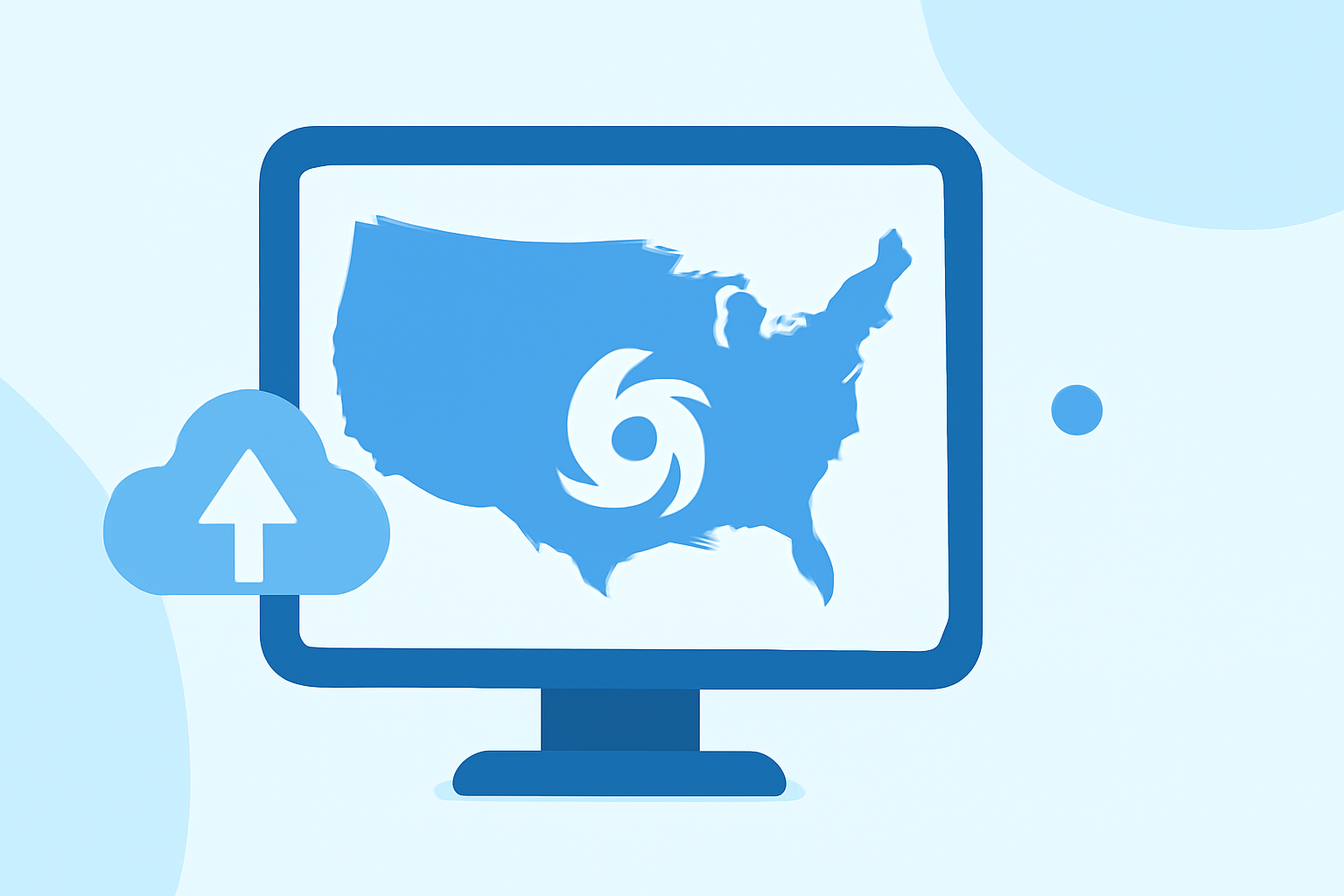 Essential Data Sources for Monitoring Hurricane Season in the United States
