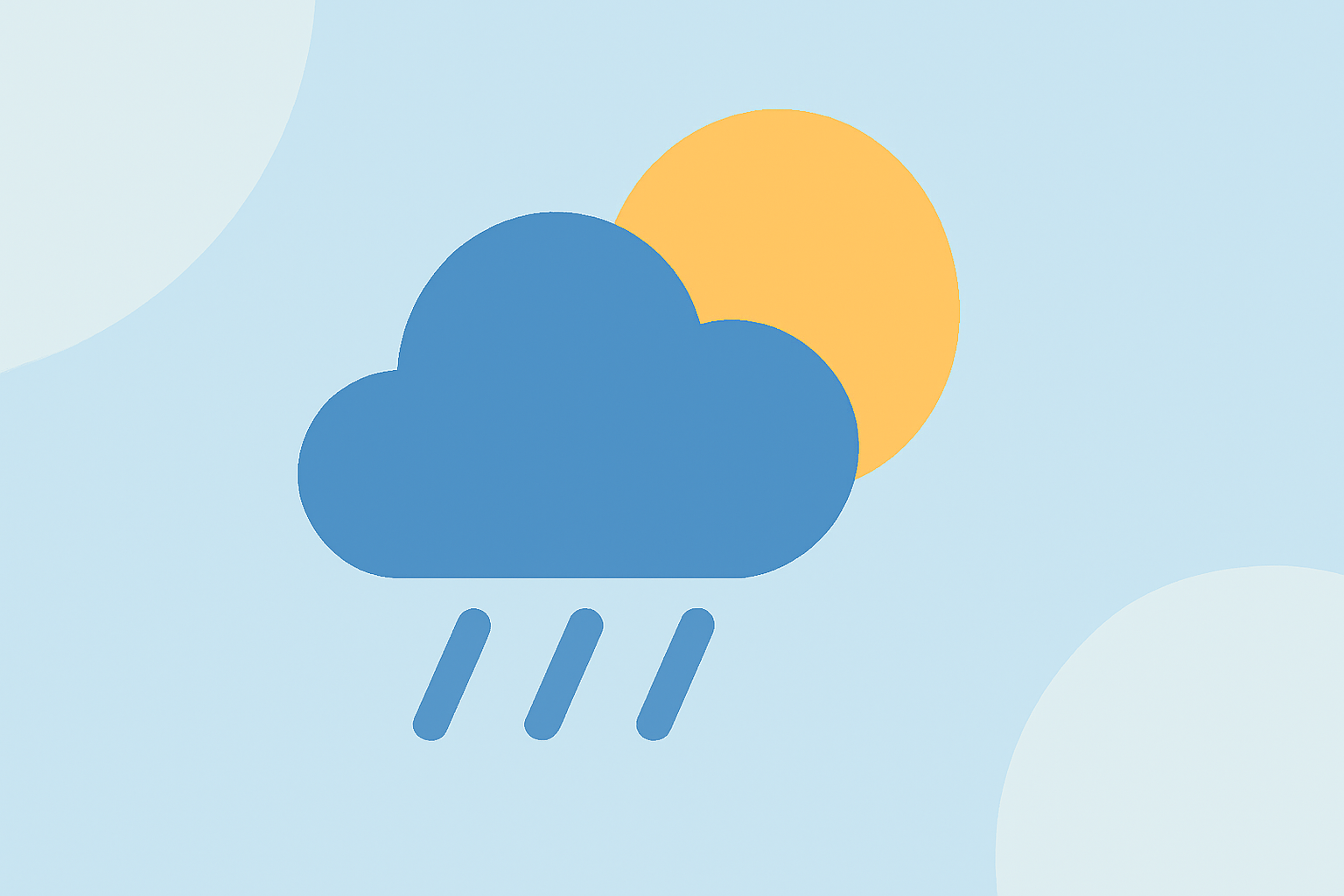 Weather for Outdoor Concerts: A Traveler's Guide