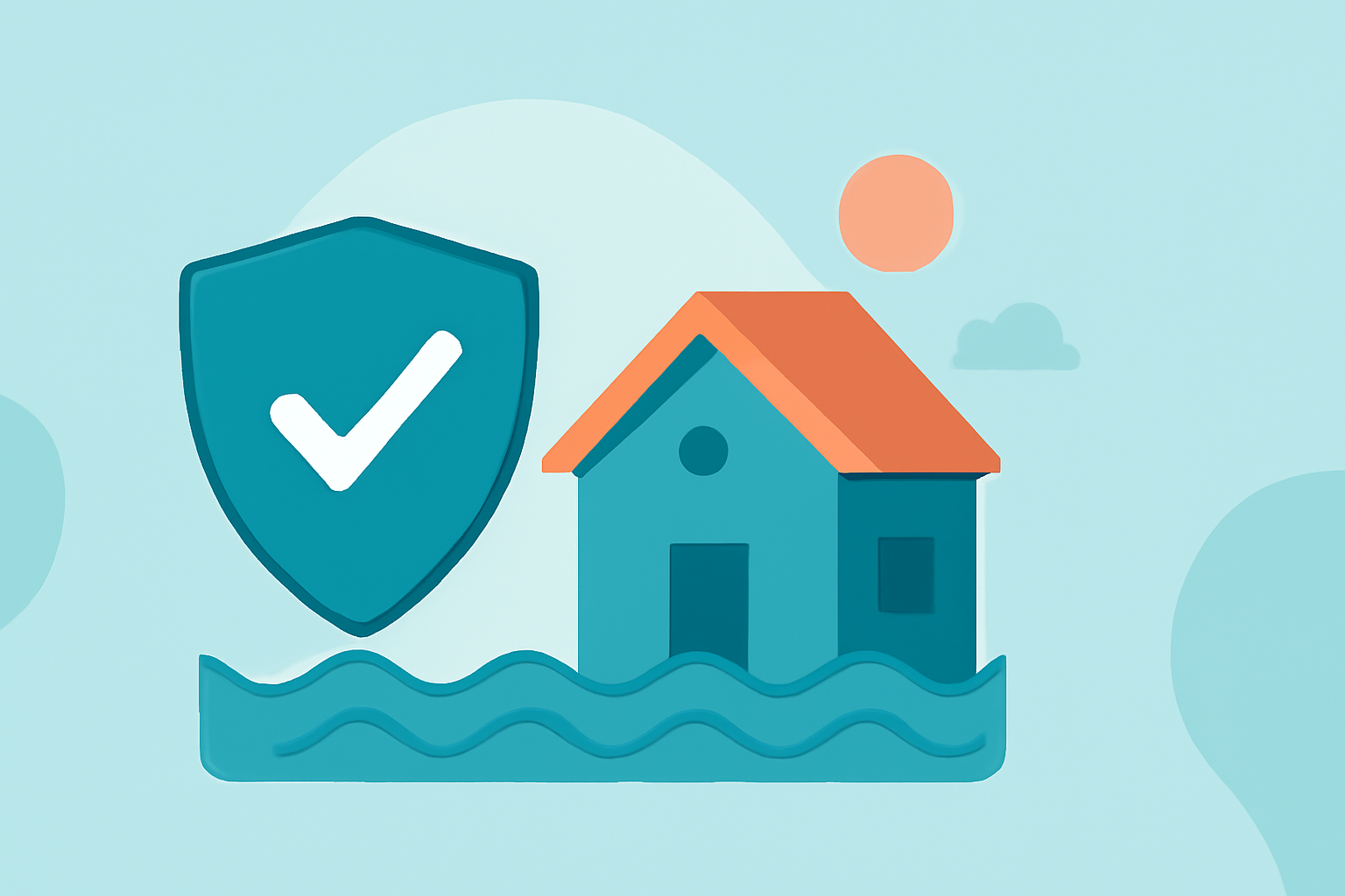 Coastal Flood Safety During Heat Waves: Essential Tips for U.S. Residents