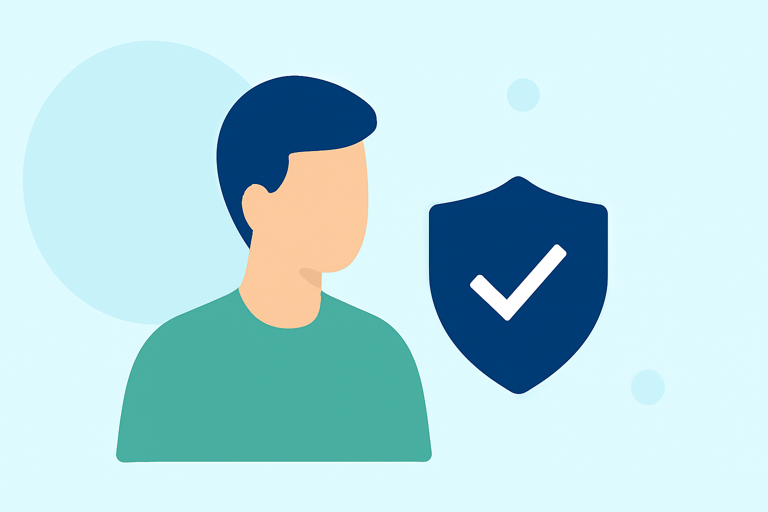 Ensuring Safety and Success for Outdoor Meetings: A Comprehensive Guide