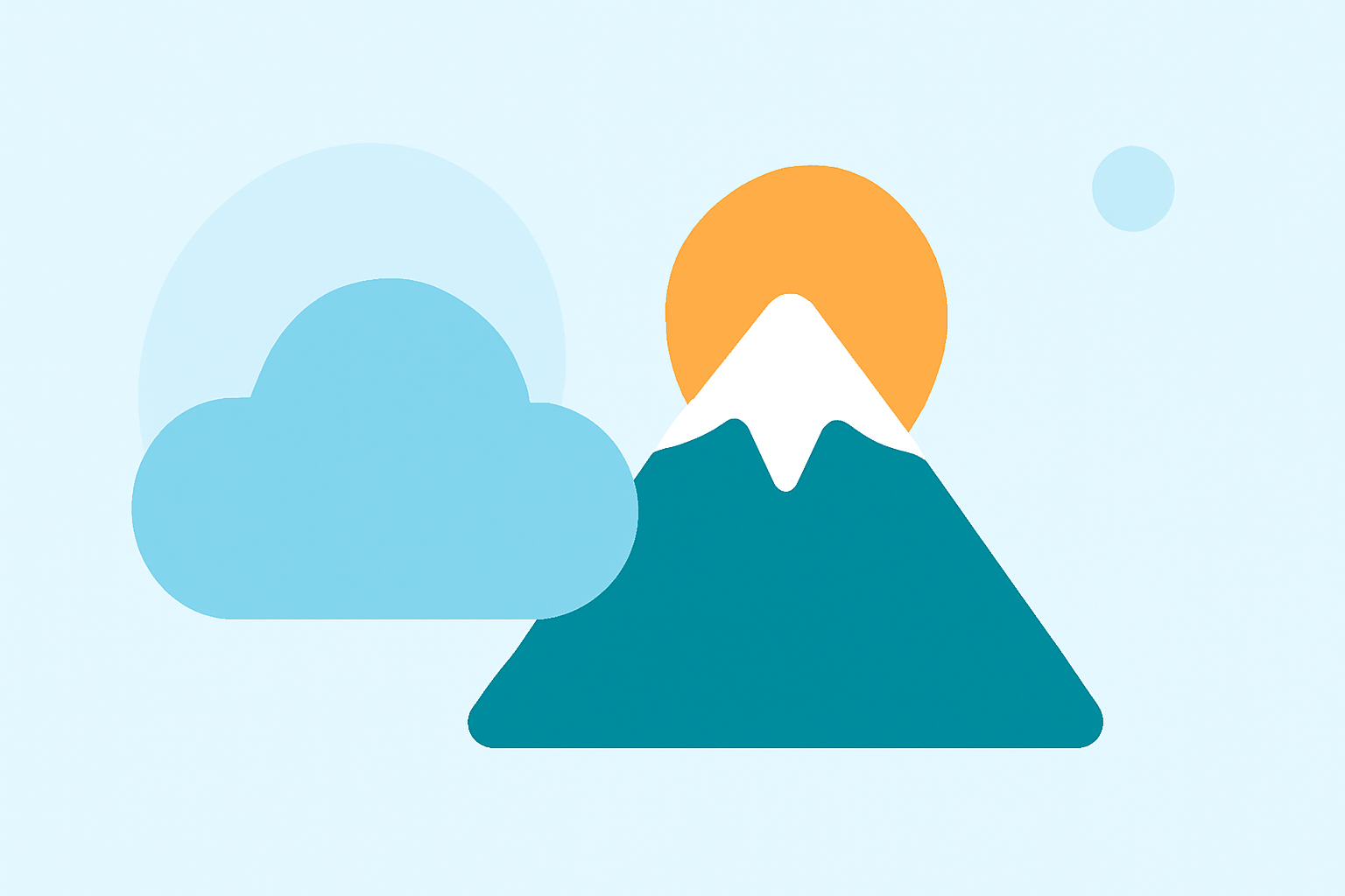 Avoiding Common Weather Mistakes for Mountain Holiday Travel