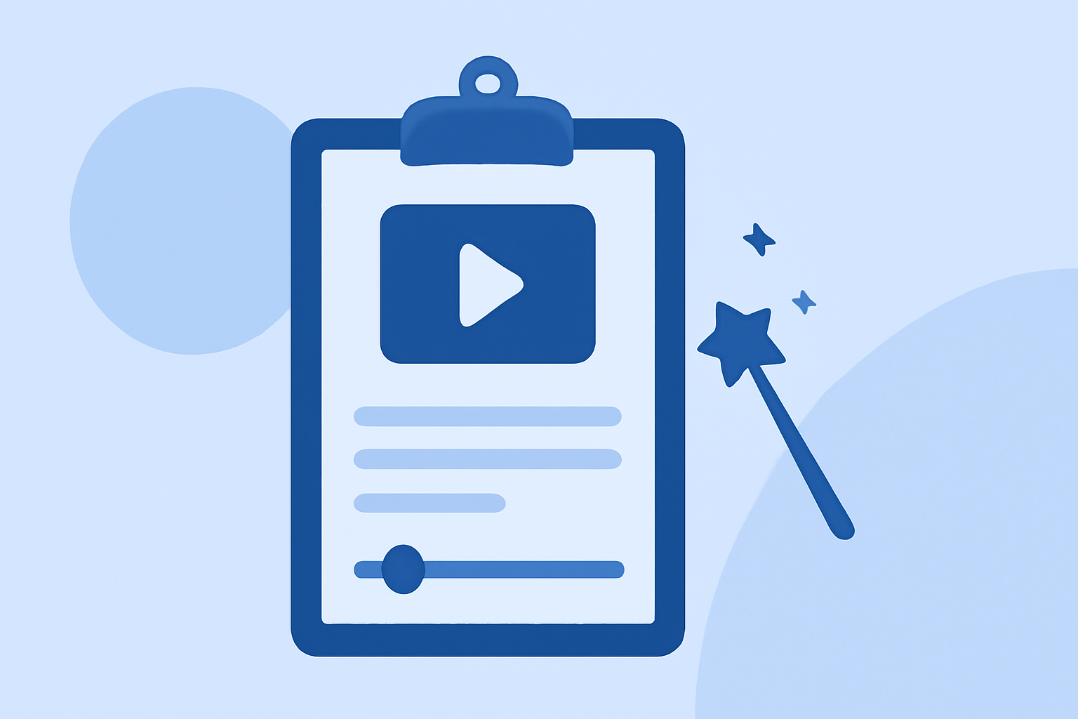 Turbulence-Free: Smooth Footage Edits Cheat Sheet for YouTube