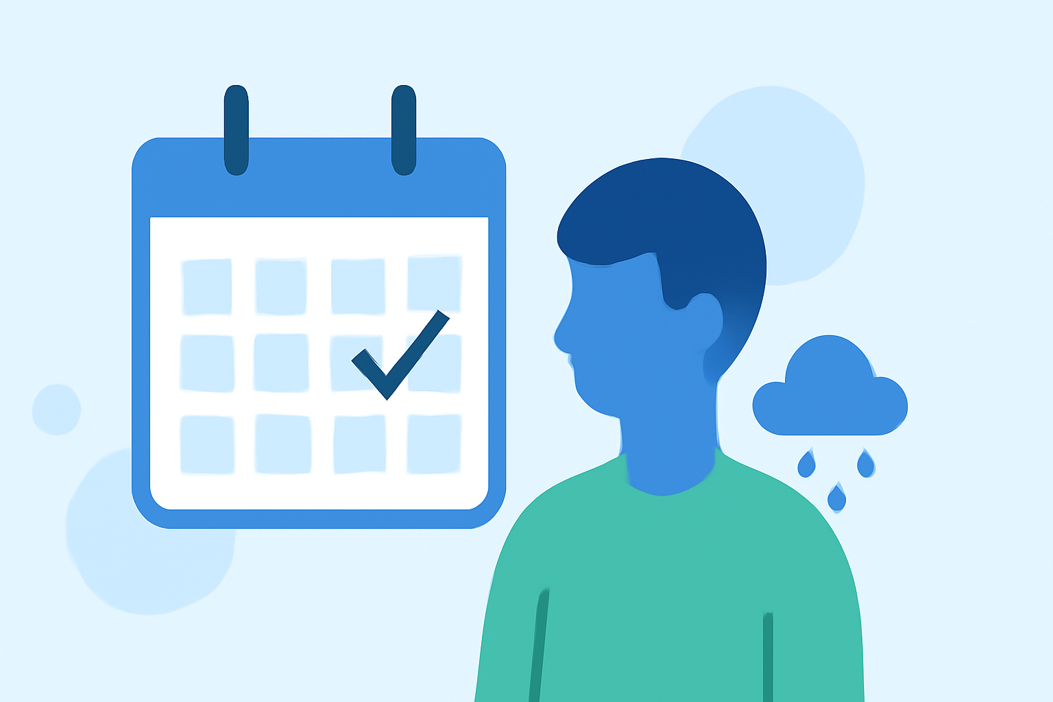 Planning Weekend Getaways During Monsoon Season: A Comprehensive Guide