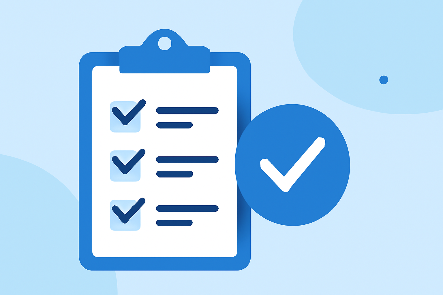 Cold Wave Basics Checklist: The Easy Way