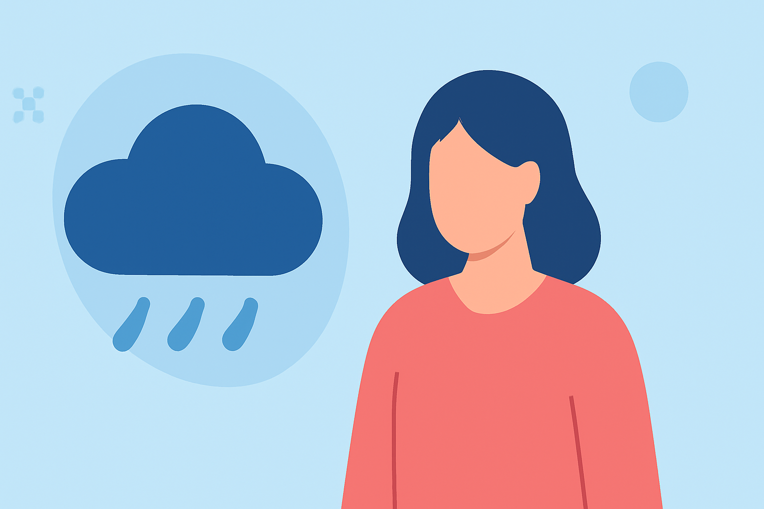A Parent's Guide to Managing Rainy Days: Ensuring Safety and Comfort for Your Family