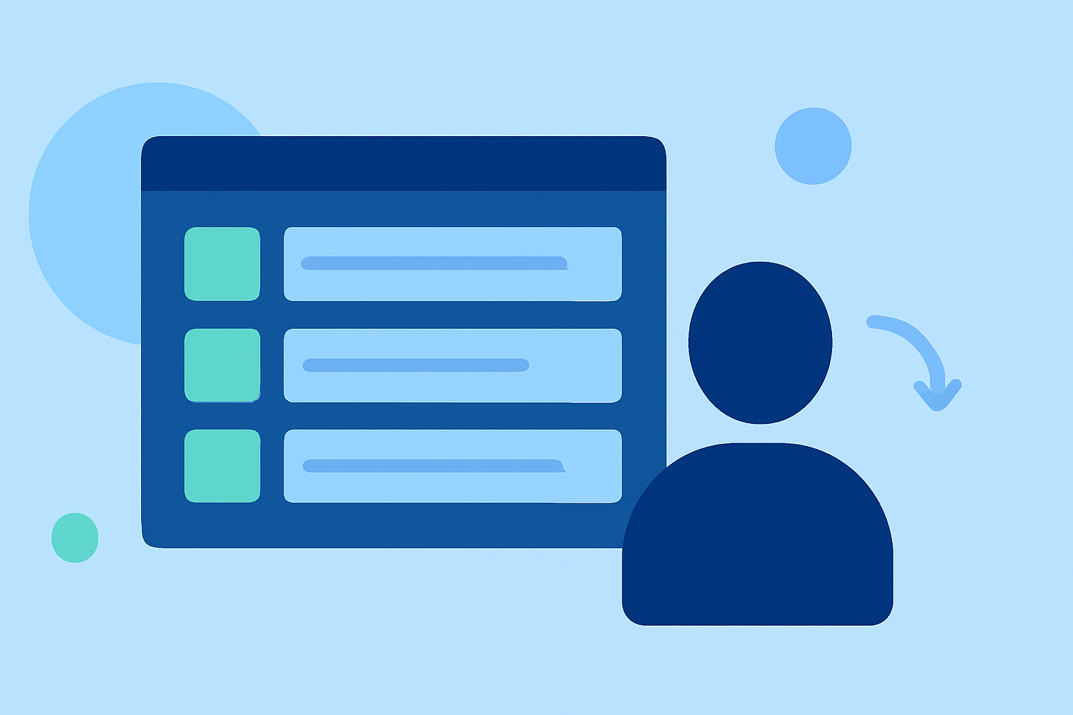Mastering Multi-Destination Recap Montage Workflows: A Comprehensive Guide