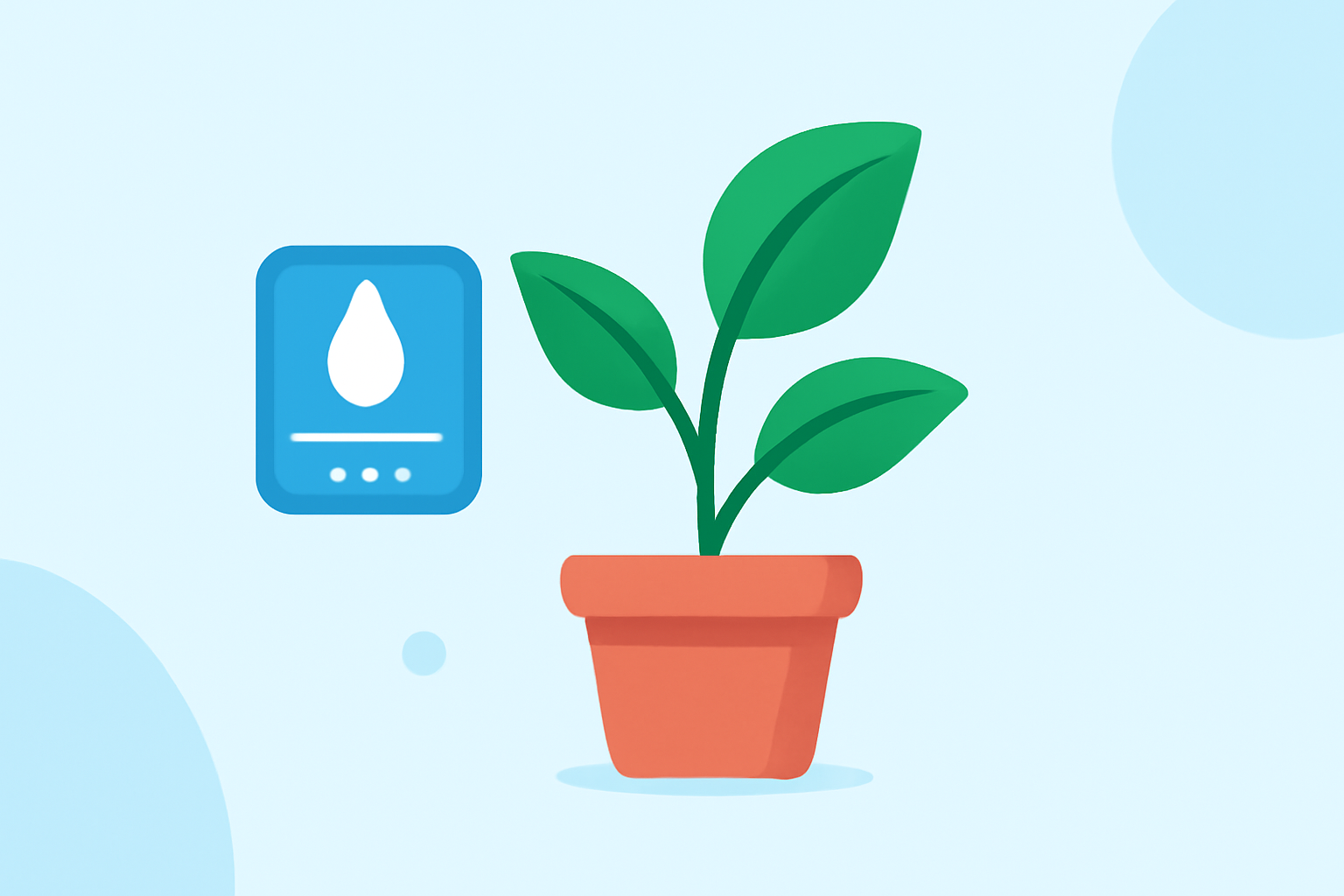 Humidity for Plants Explained the Easy Way
