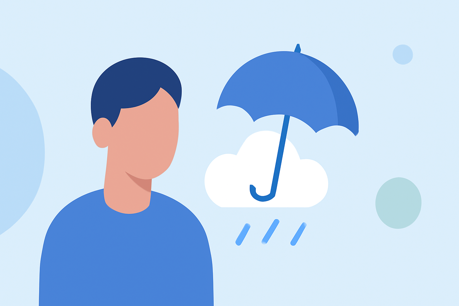 How to Prepare for Weather on Your Travel Days: A Beginner's Guide