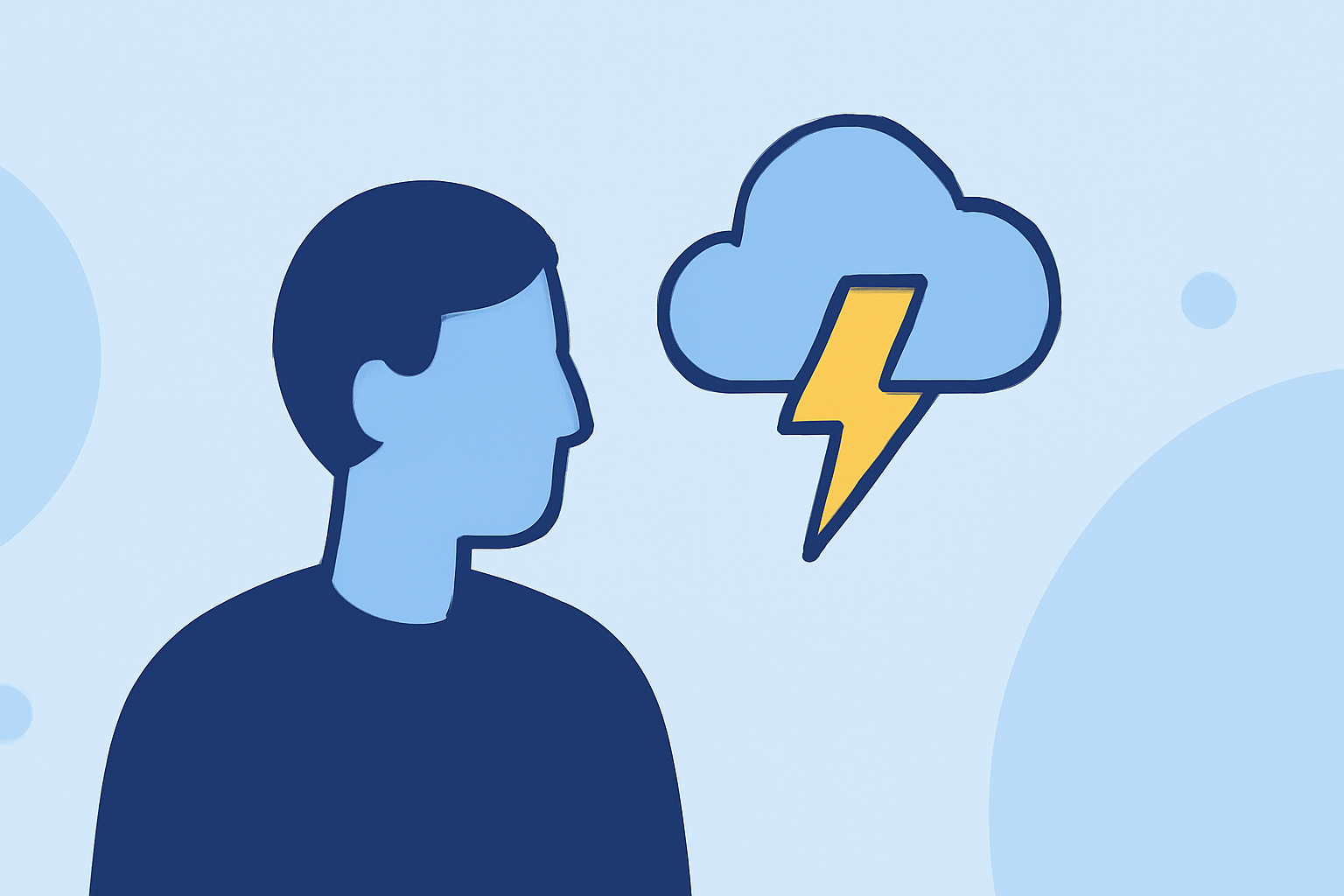 Understanding the Link Between Weather and Arthritis Pain
