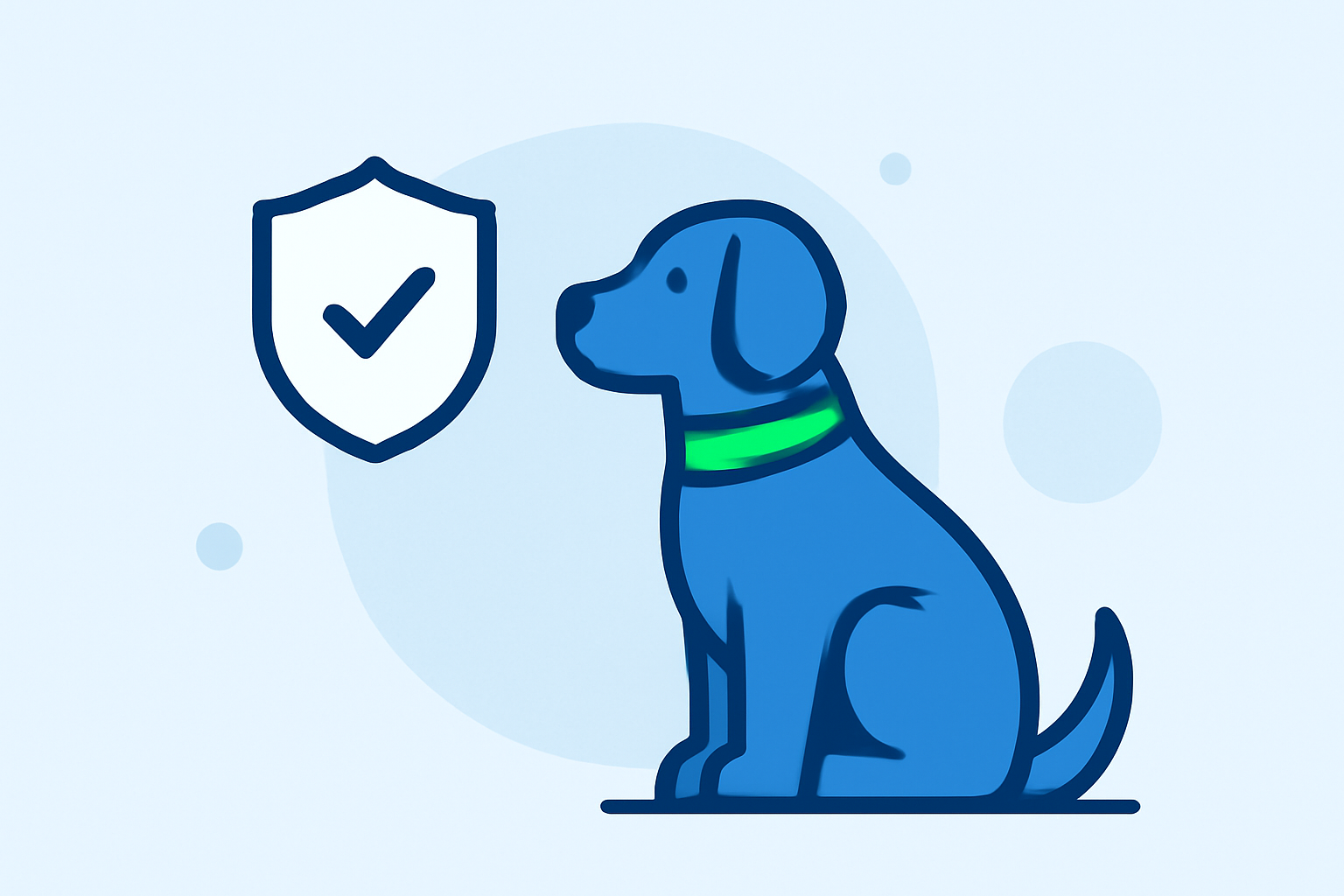 Coastal Flood Safety Basics for Pet Owners