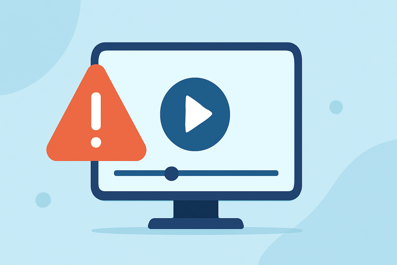 Destination Arrival B-Roll Editing Mistakes to Avoid for Social Media