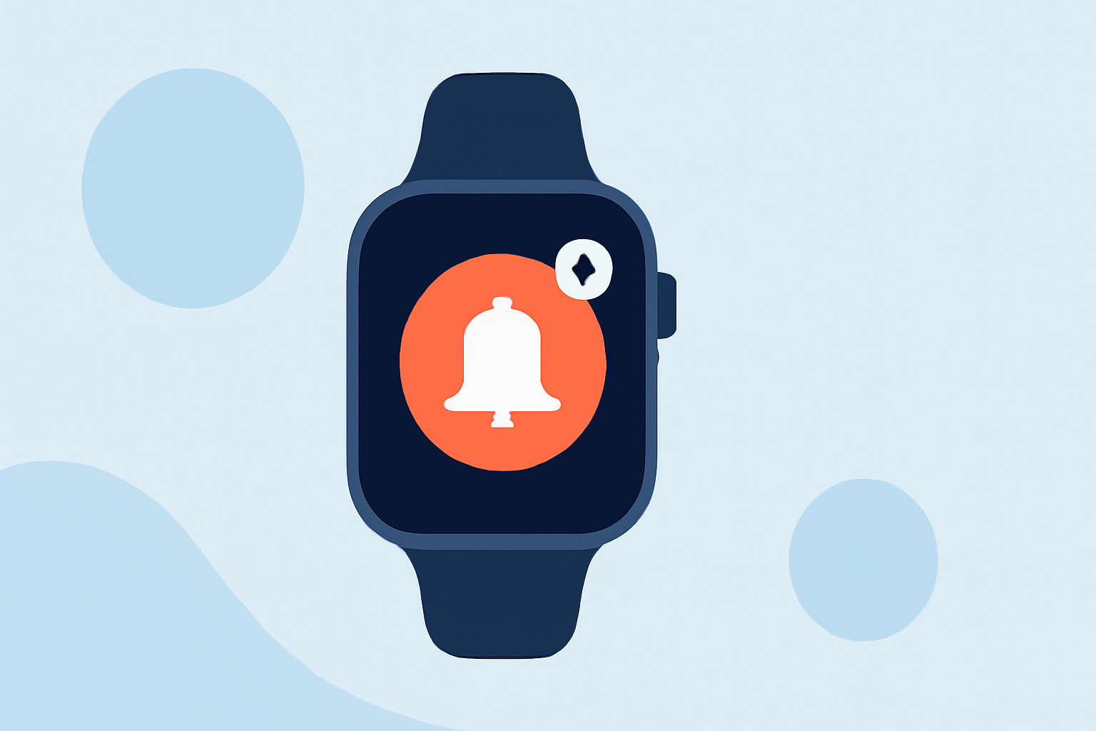 A Complete Guide to Alert Subscriptions on Apple Watch