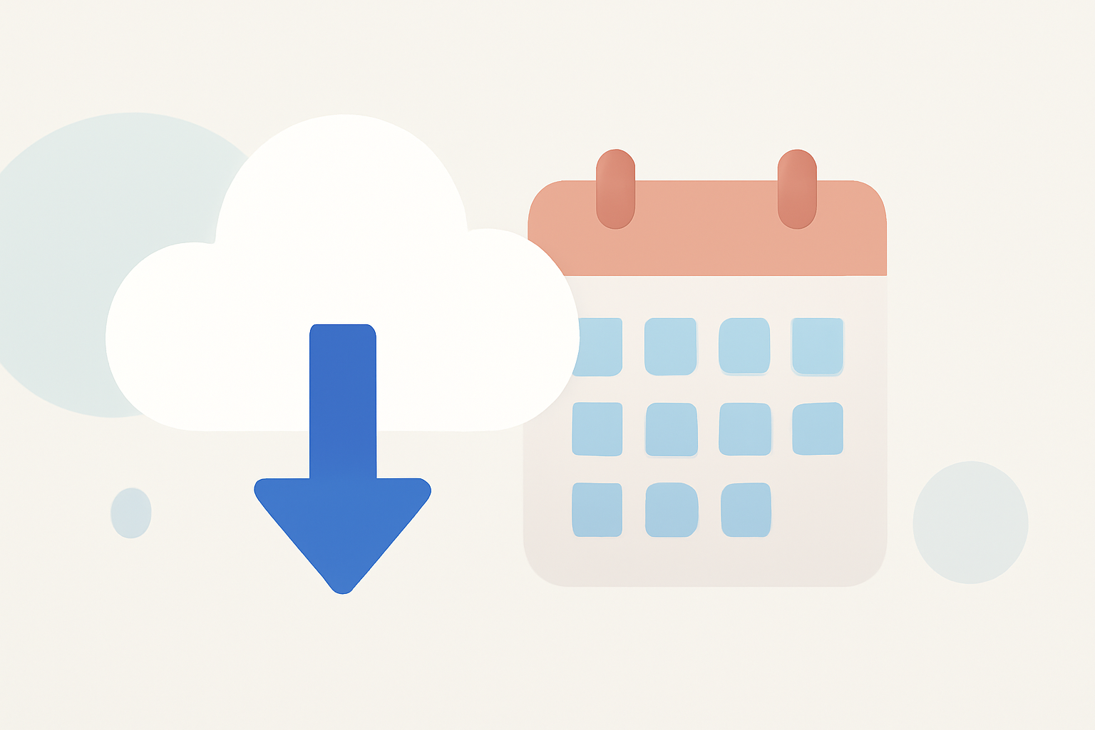 Weather for School Pickup: A Cheat Sheet