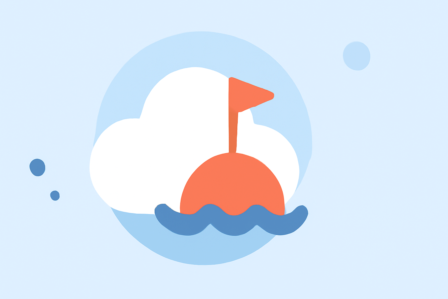 Essential Weather Considerations for Safe and Enjoyable Rafting Trips